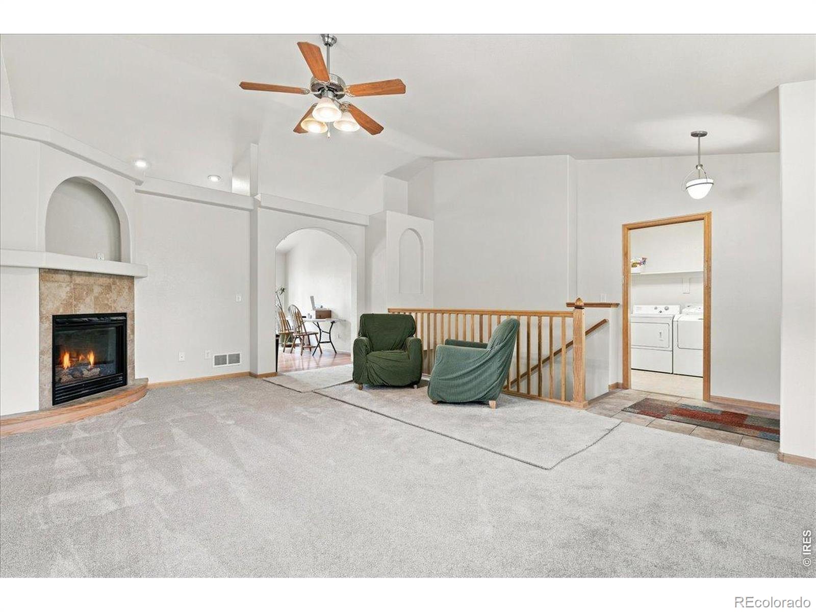 MLS Image #26 for 2493  steamboat springs street,loveland, Colorado