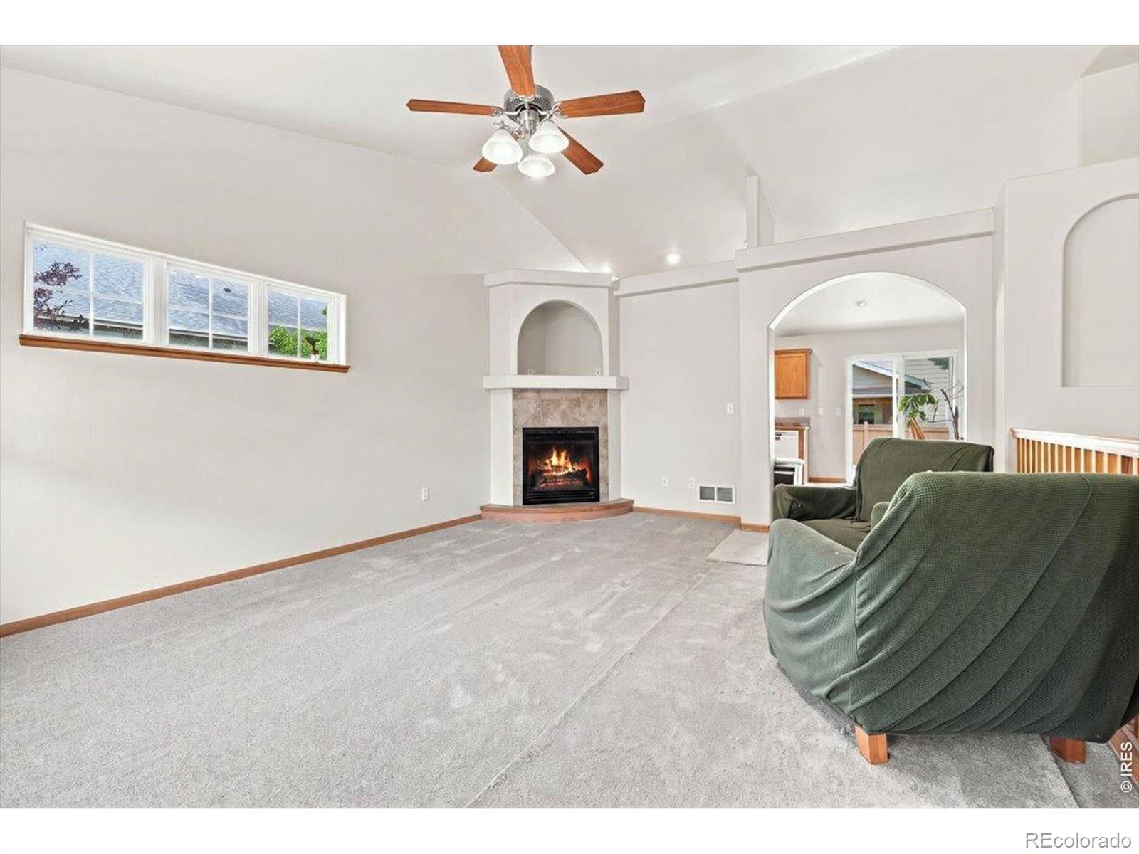 MLS Image #27 for 2493  steamboat springs street,loveland, Colorado