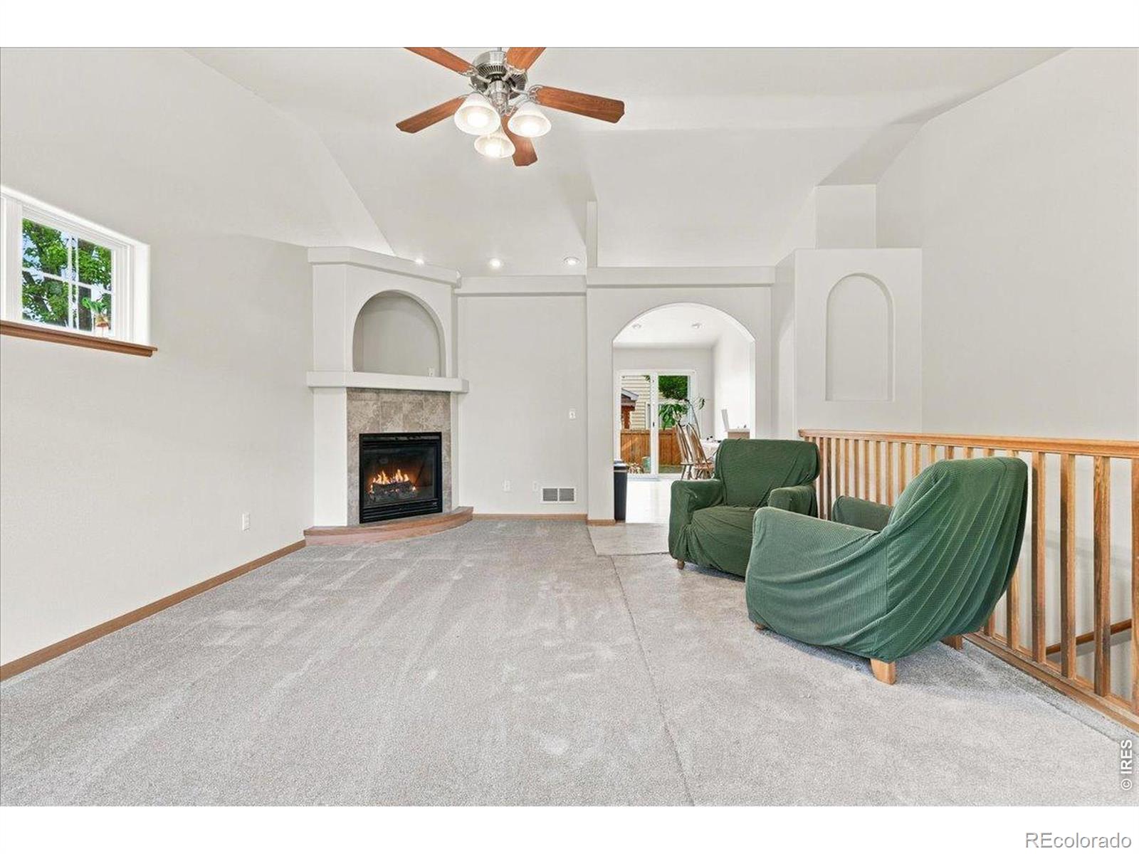 MLS Image #28 for 2493  steamboat springs street,loveland, Colorado
