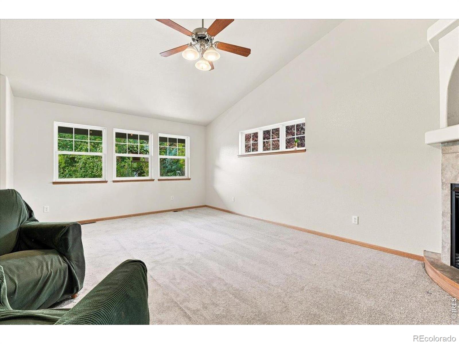 MLS Image #29 for 2493  steamboat springs street,loveland, Colorado