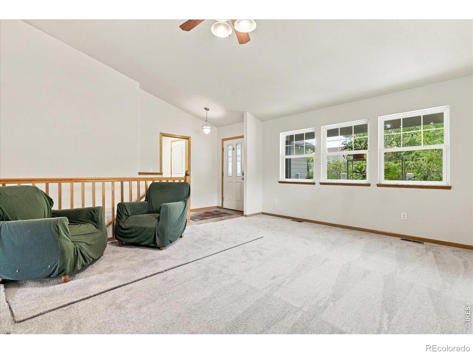 MLS Image #30 for 2493  steamboat springs street,loveland, Colorado