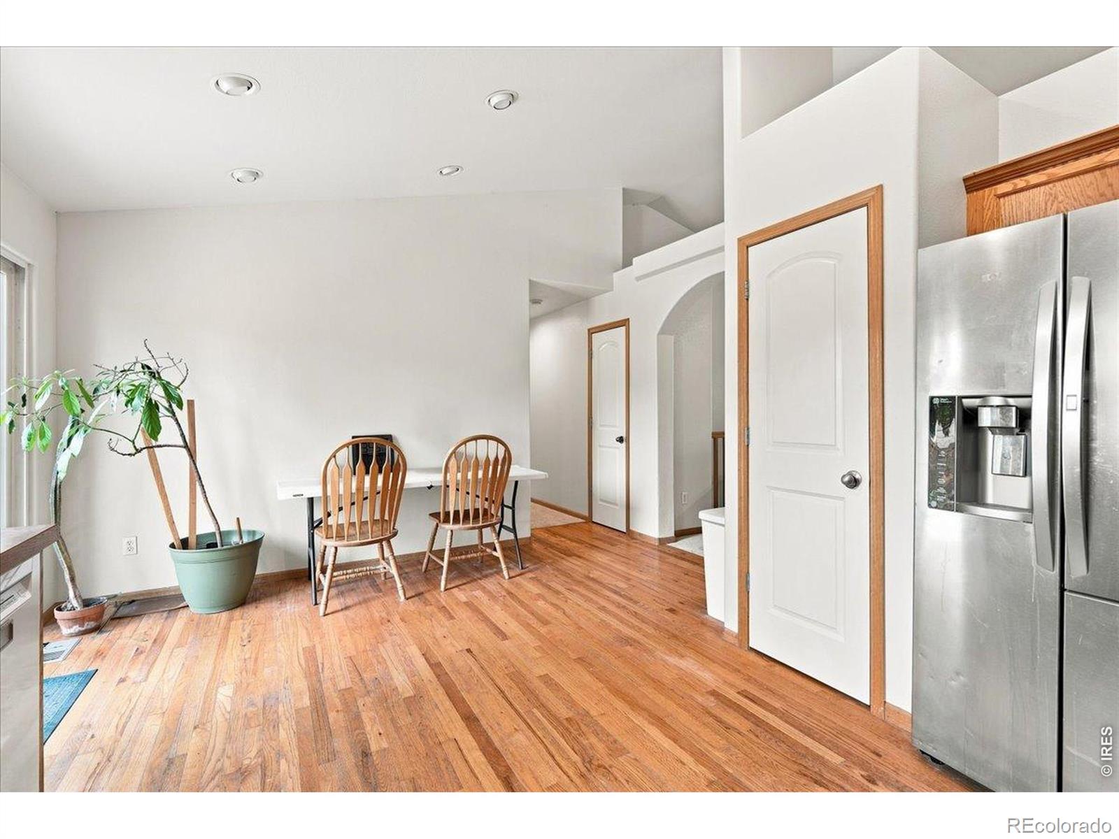 MLS Image #31 for 2493  steamboat springs street,loveland, Colorado