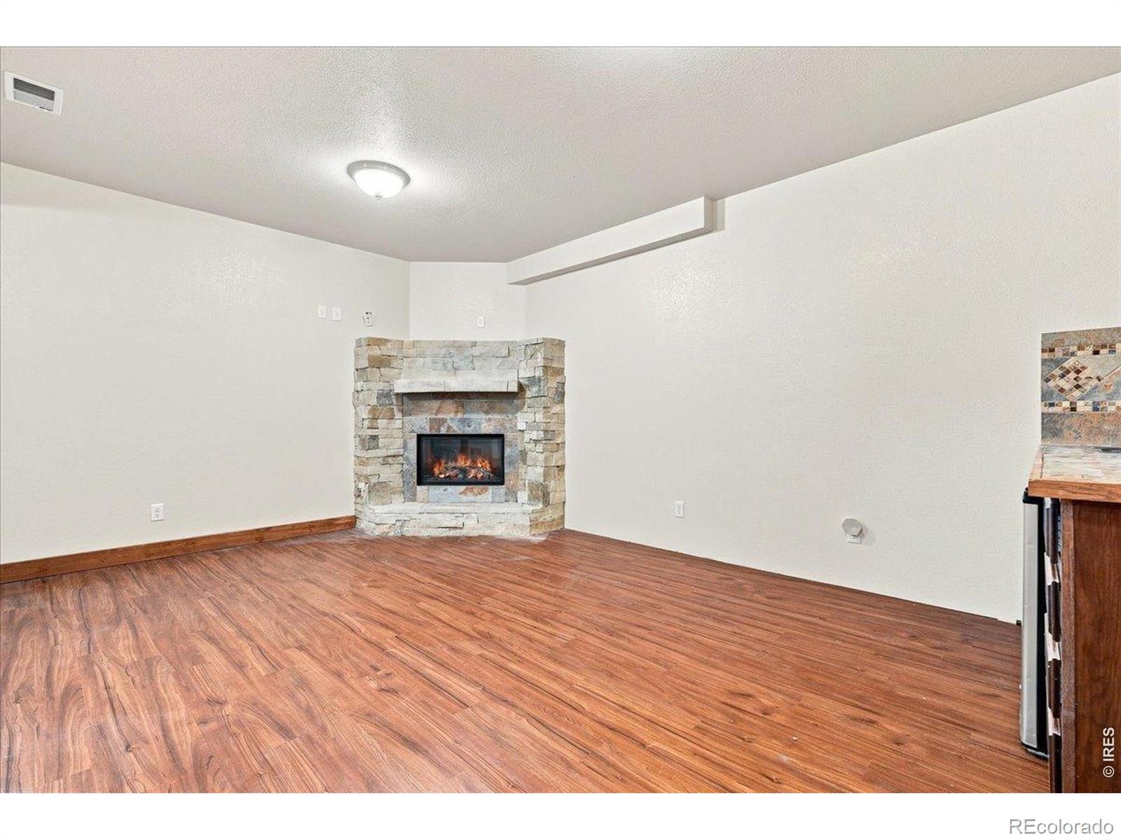 MLS Image #32 for 2493  steamboat springs street,loveland, Colorado