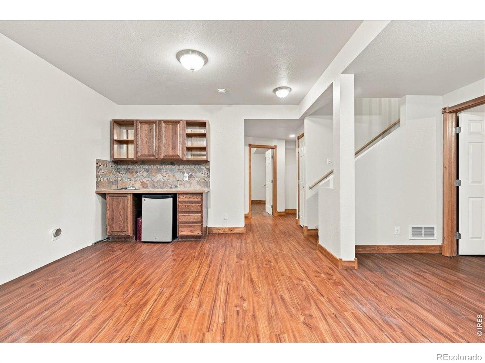 MLS Image #33 for 2493  steamboat springs street,loveland, Colorado