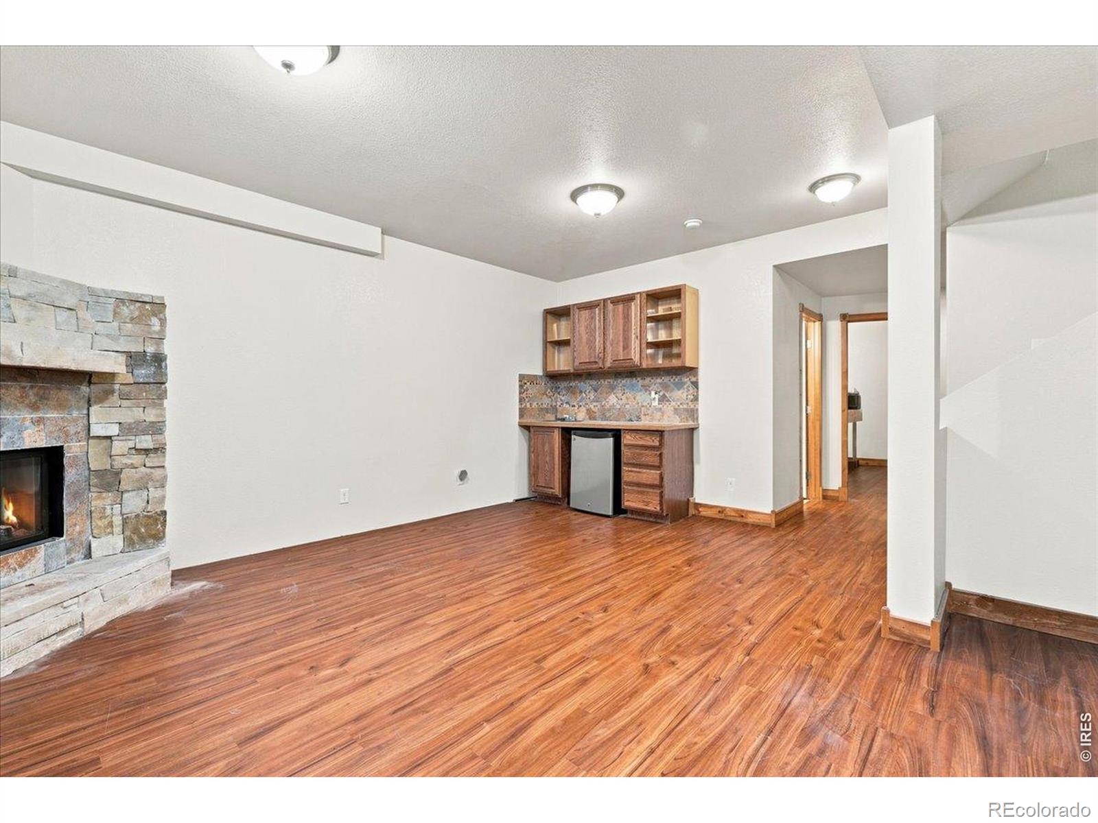 MLS Image #34 for 2493  steamboat springs street,loveland, Colorado