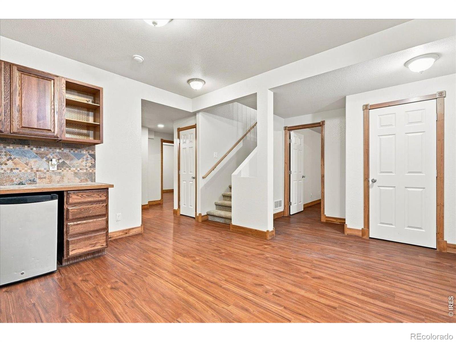 MLS Image #35 for 2493  steamboat springs street,loveland, Colorado