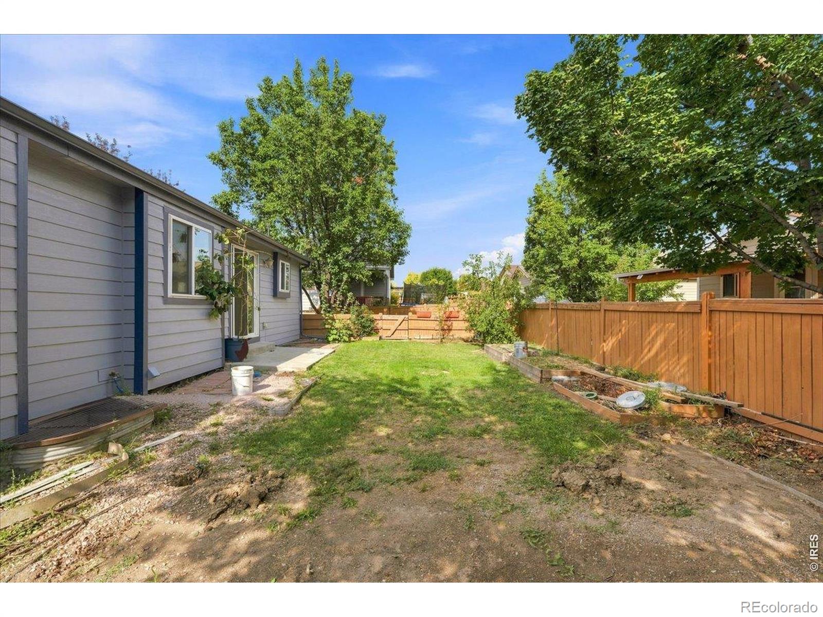 MLS Image #37 for 2493  steamboat springs street,loveland, Colorado