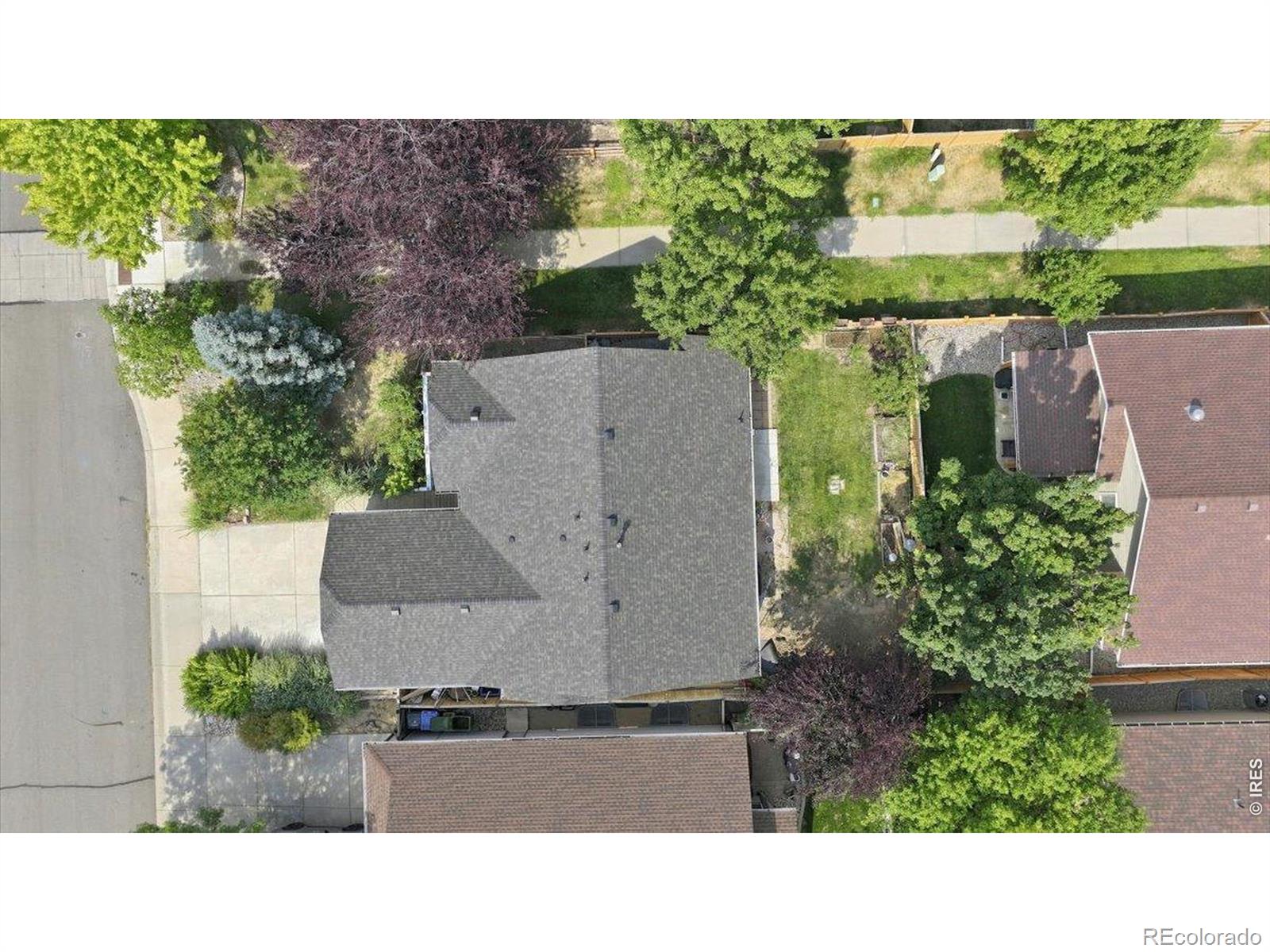 MLS Image #44 for 2493  steamboat springs street,loveland, Colorado