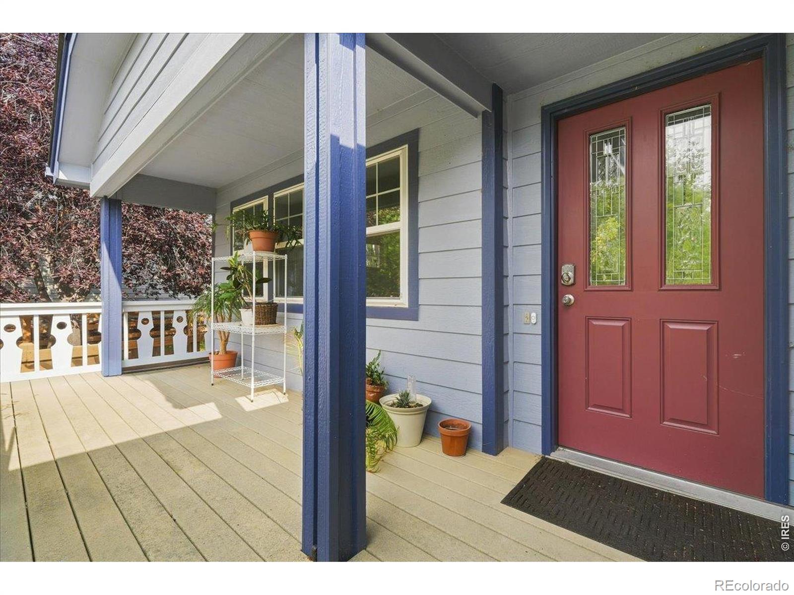 MLS Image #6 for 2493  steamboat springs street,loveland, Colorado