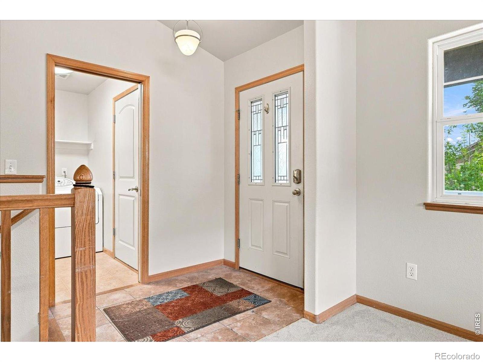 MLS Image #7 for 2493  steamboat springs street,loveland, Colorado