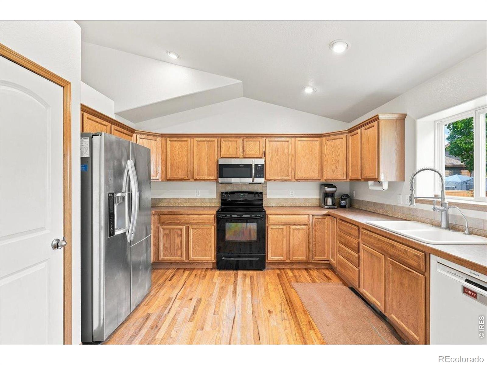 MLS Image #8 for 2493  steamboat springs street,loveland, Colorado