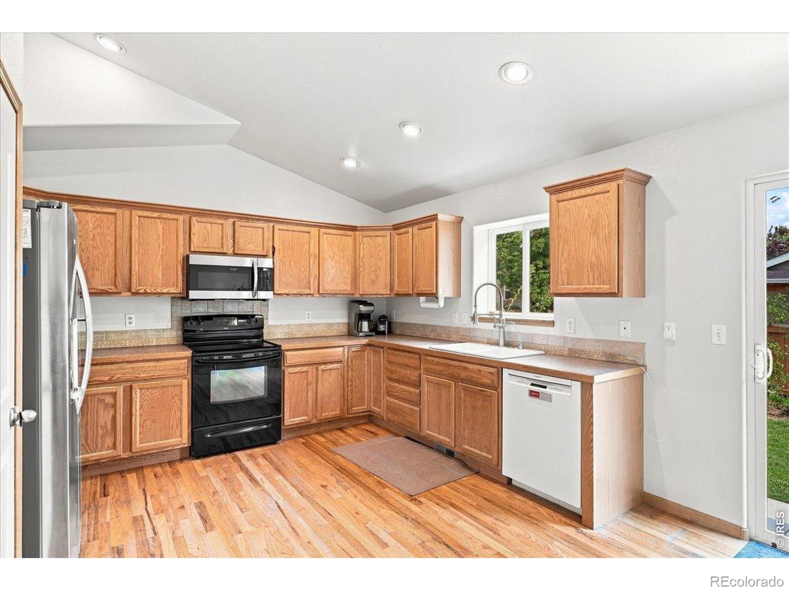 MLS Image #9 for 2493  steamboat springs street,loveland, Colorado