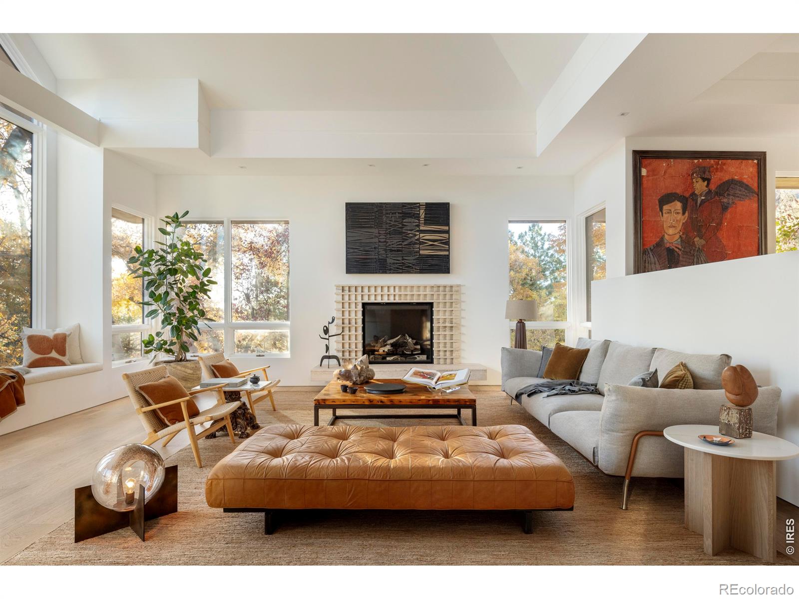 MLS Image #0 for 2235  knollwood drive,boulder, Colorado