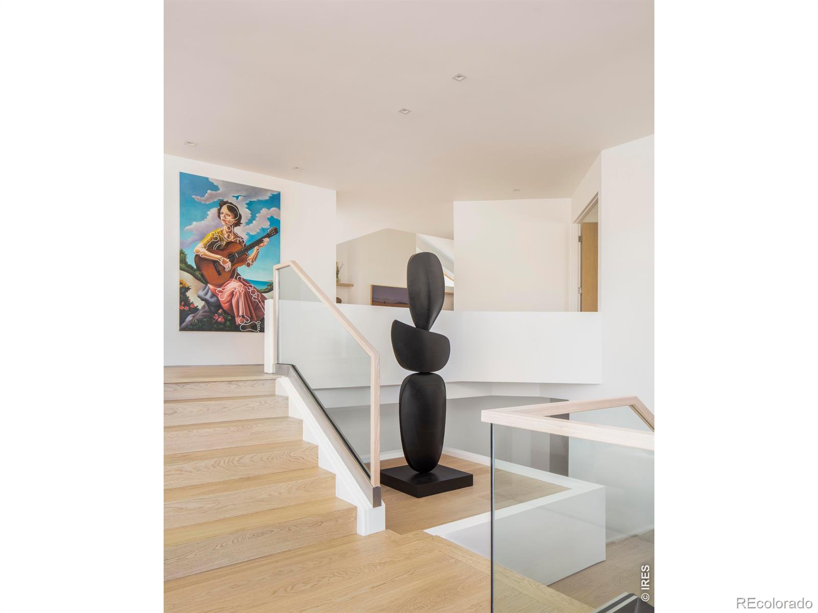 MLS Image #10 for 2235  knollwood drive,boulder, Colorado