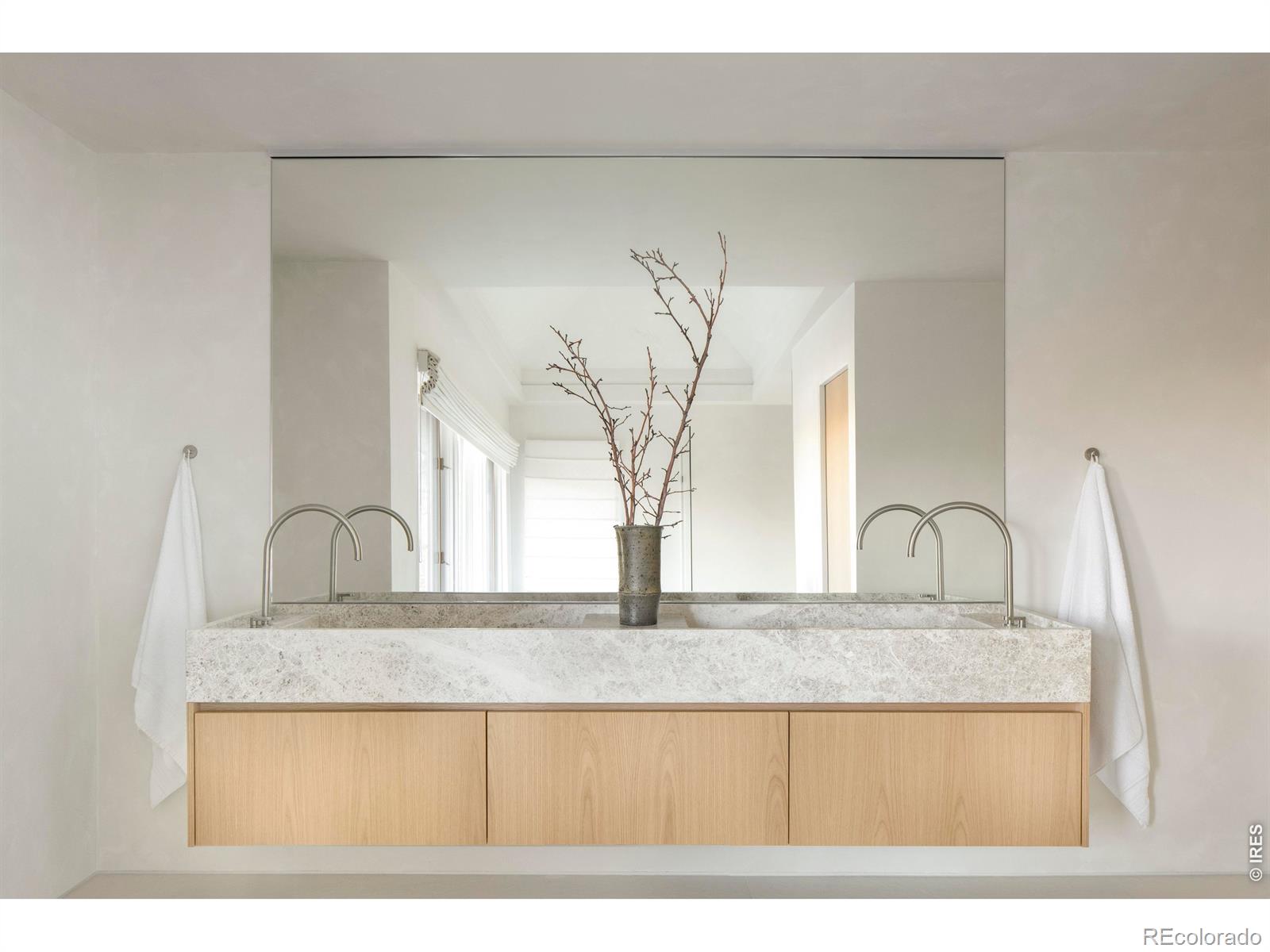 MLS Image #12 for 2235  knollwood drive,boulder, Colorado