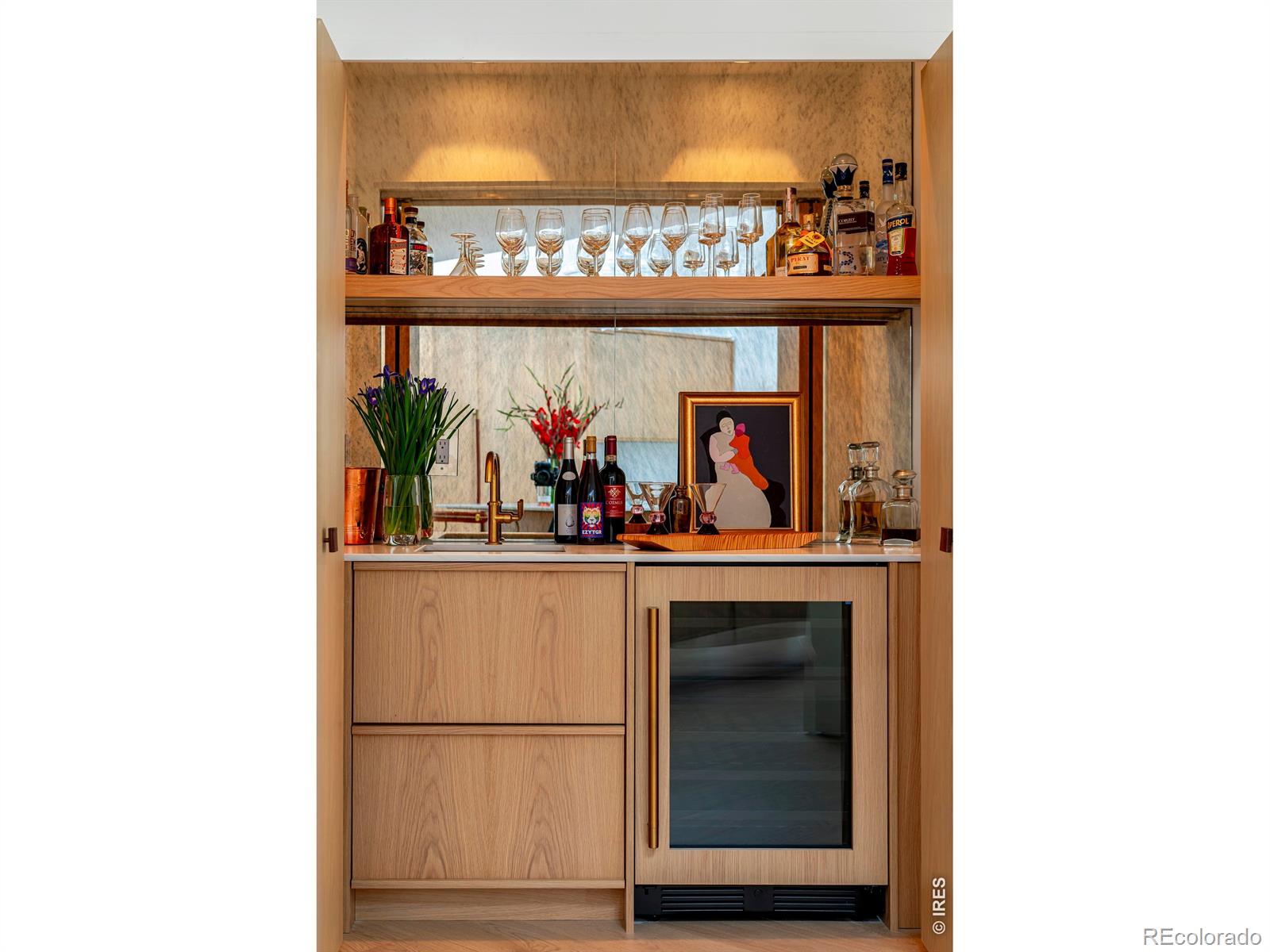 MLS Image #13 for 2235  knollwood drive,boulder, Colorado