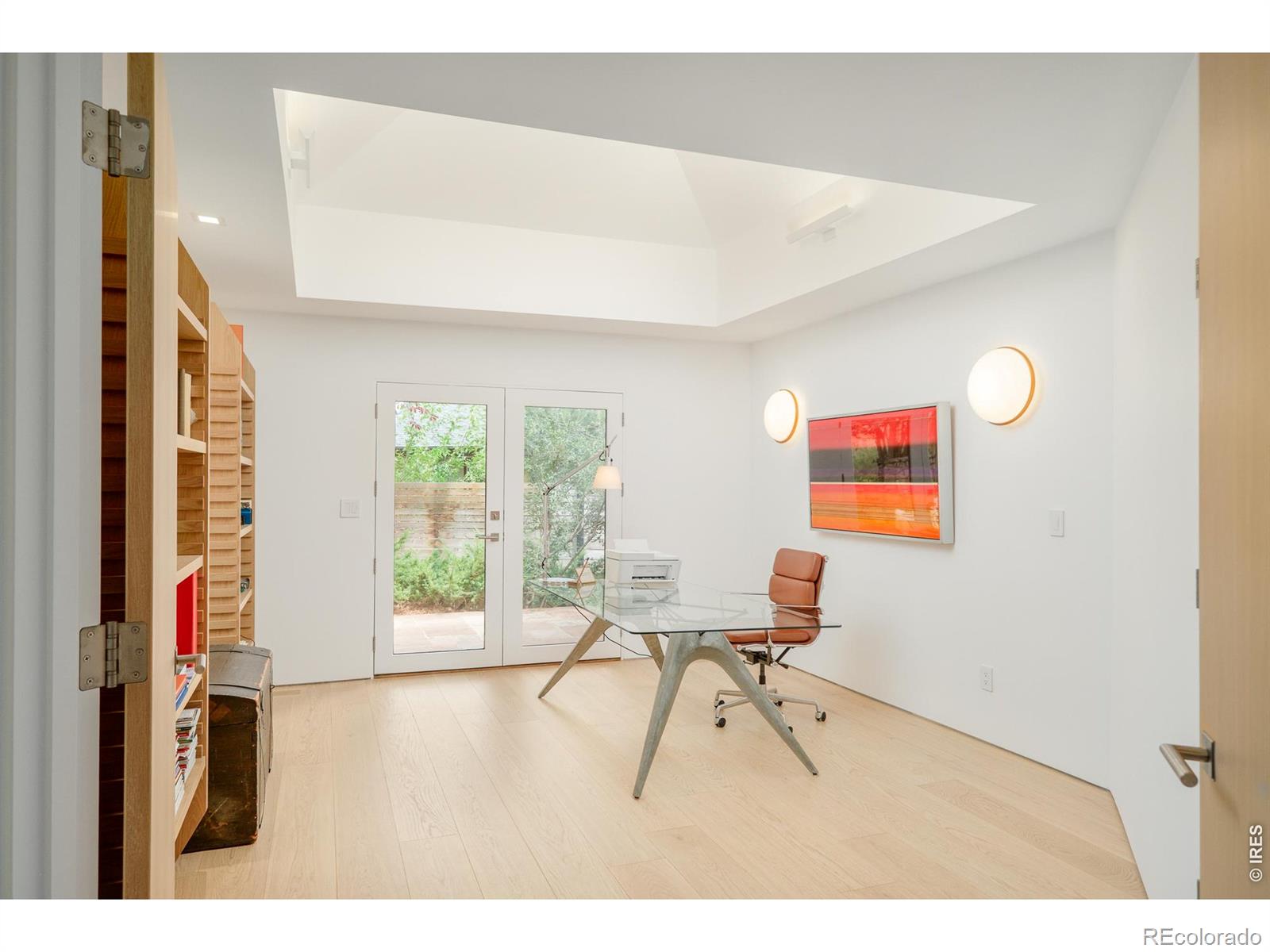 MLS Image #14 for 2235  knollwood drive,boulder, Colorado