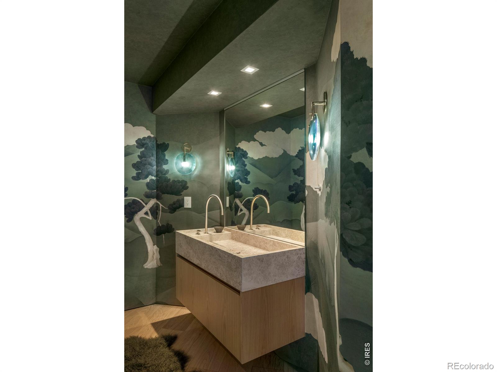 MLS Image #15 for 2235  knollwood drive,boulder, Colorado