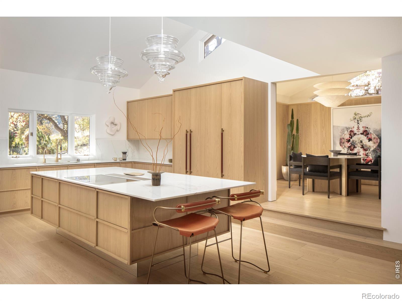MLS Image #16 for 2235  knollwood drive,boulder, Colorado