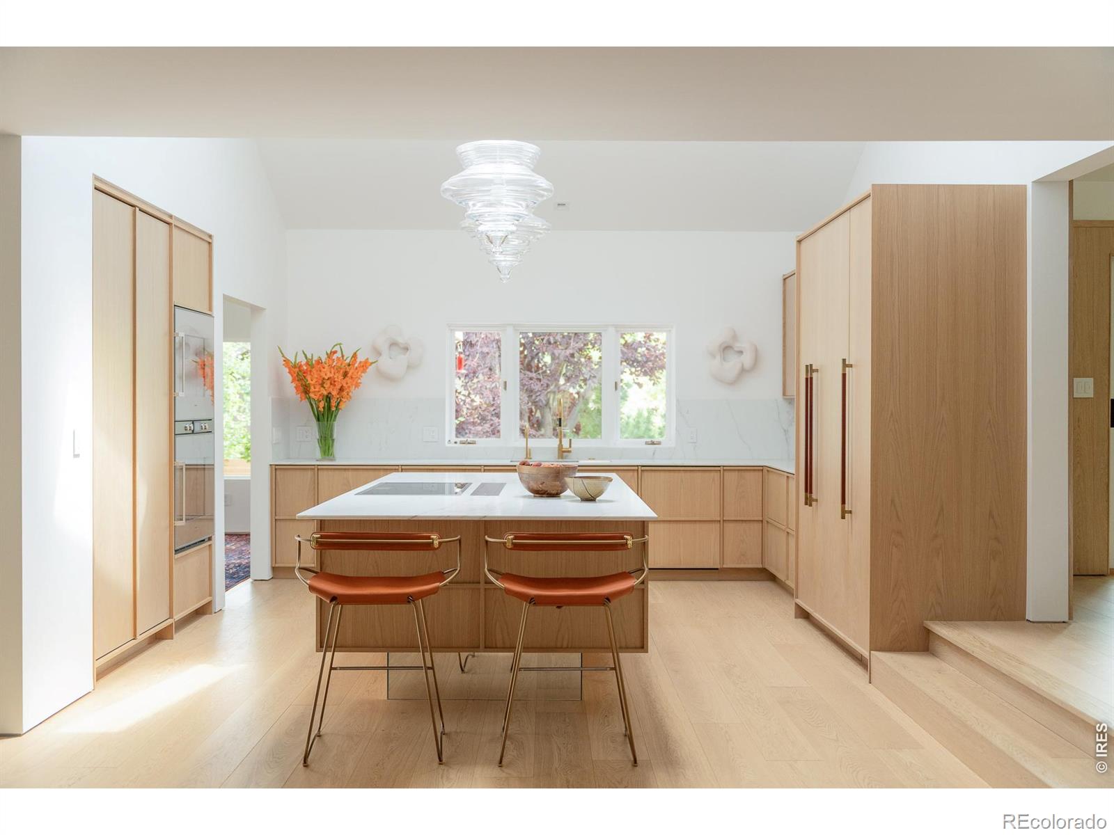 MLS Image #17 for 2235  knollwood drive,boulder, Colorado