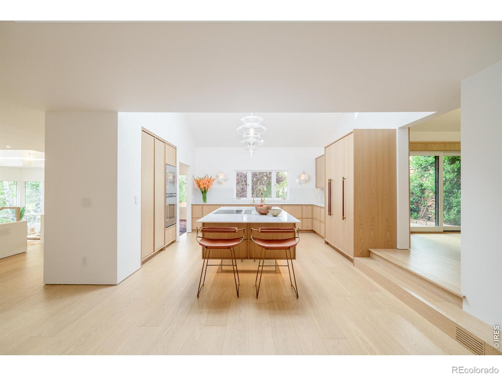 MLS Image #18 for 2235  knollwood drive,boulder, Colorado