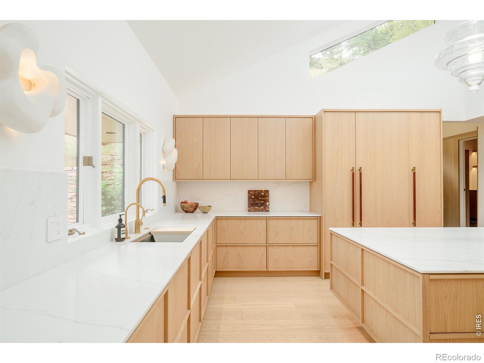 MLS Image #19 for 2235  knollwood drive,boulder, Colorado