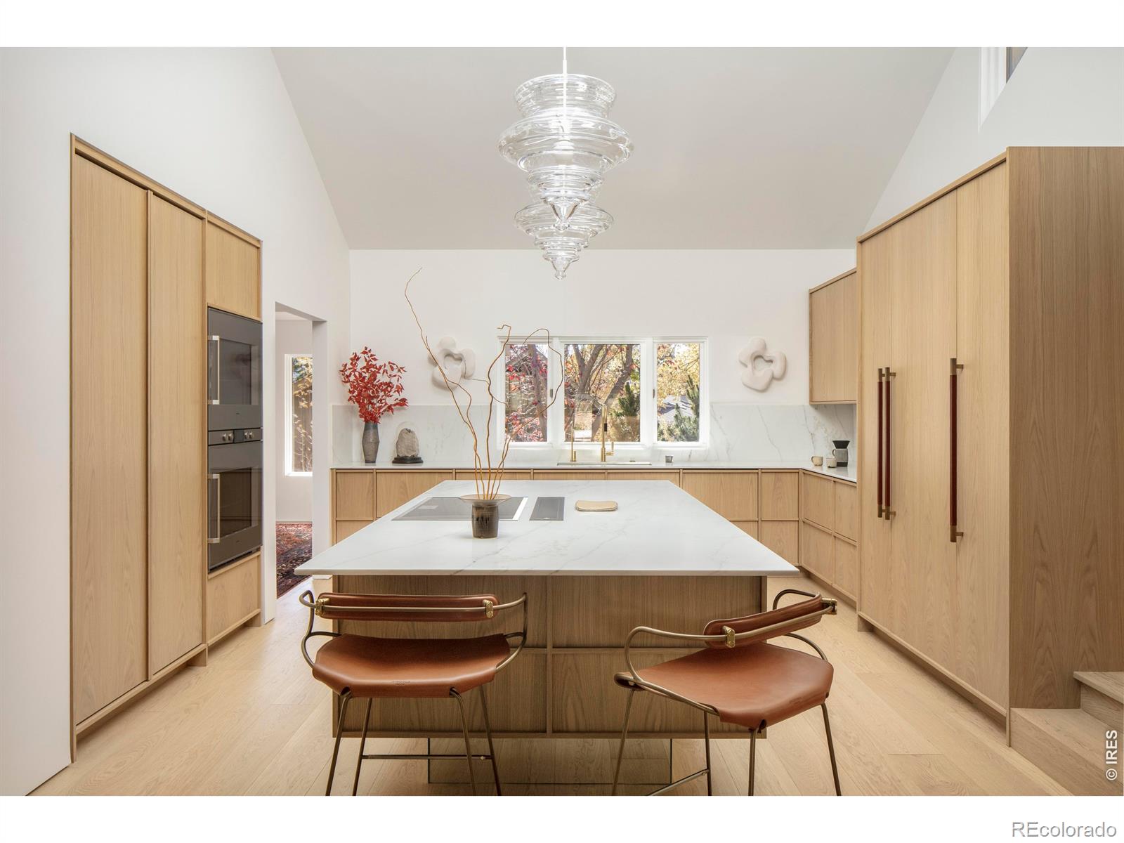 MLS Image #2 for 2235  knollwood drive,boulder, Colorado