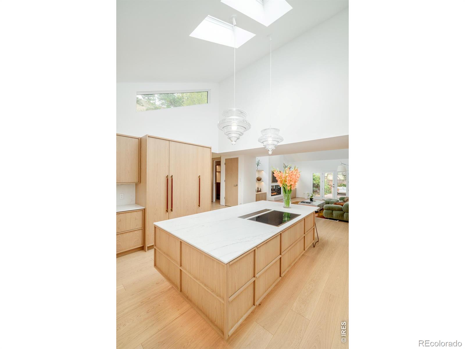 MLS Image #20 for 2235  knollwood drive,boulder, Colorado