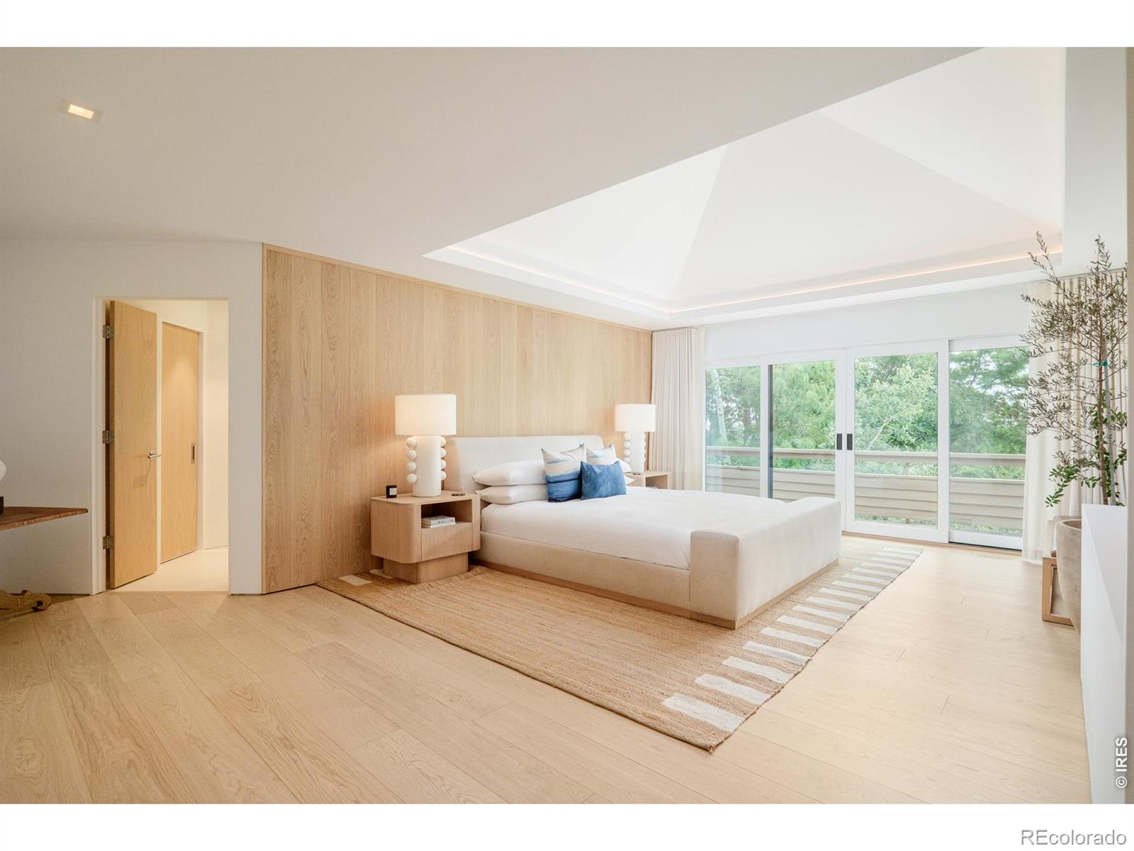 MLS Image #21 for 2235  knollwood drive,boulder, Colorado