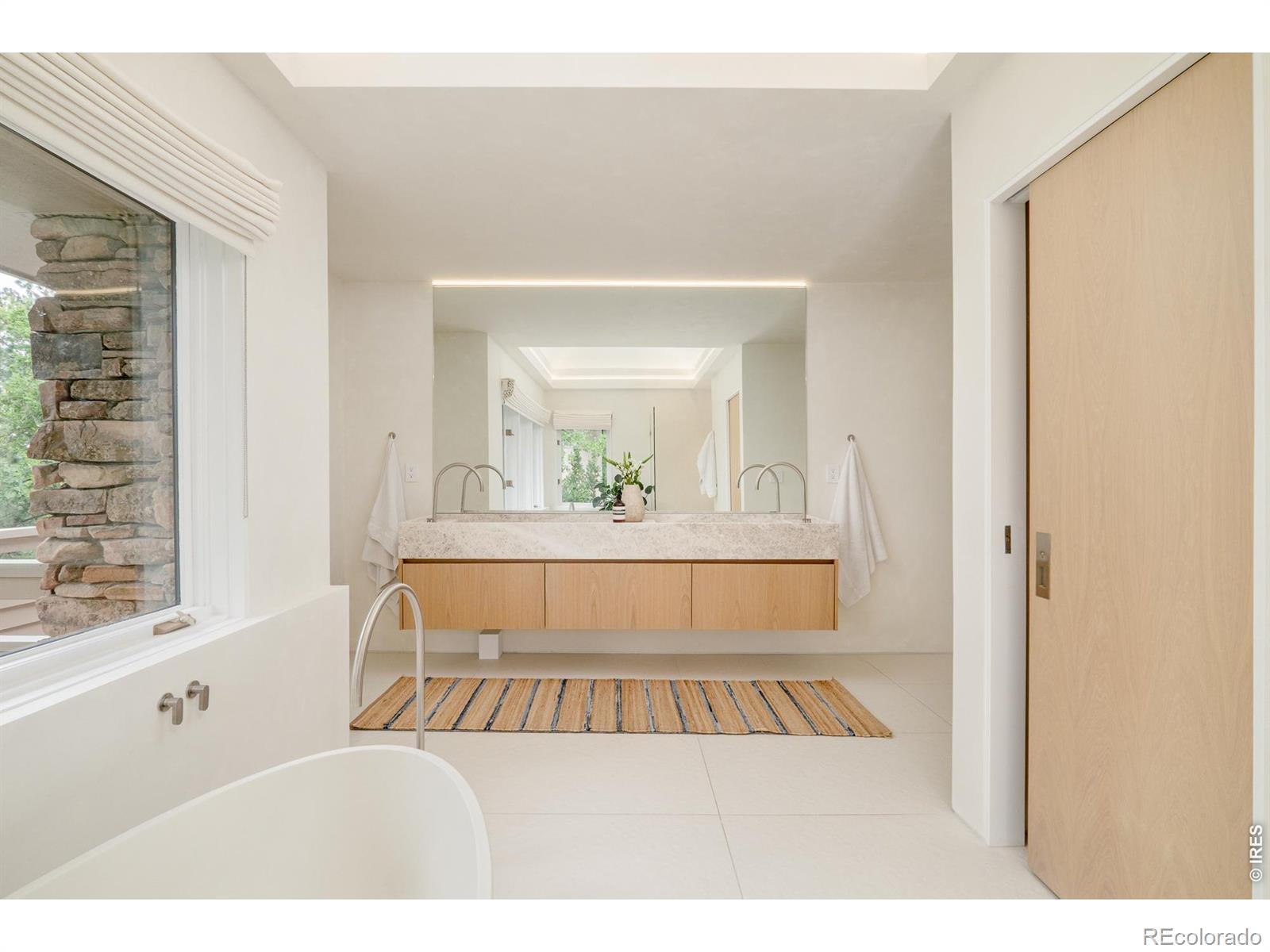 MLS Image #24 for 2235  knollwood drive,boulder, Colorado