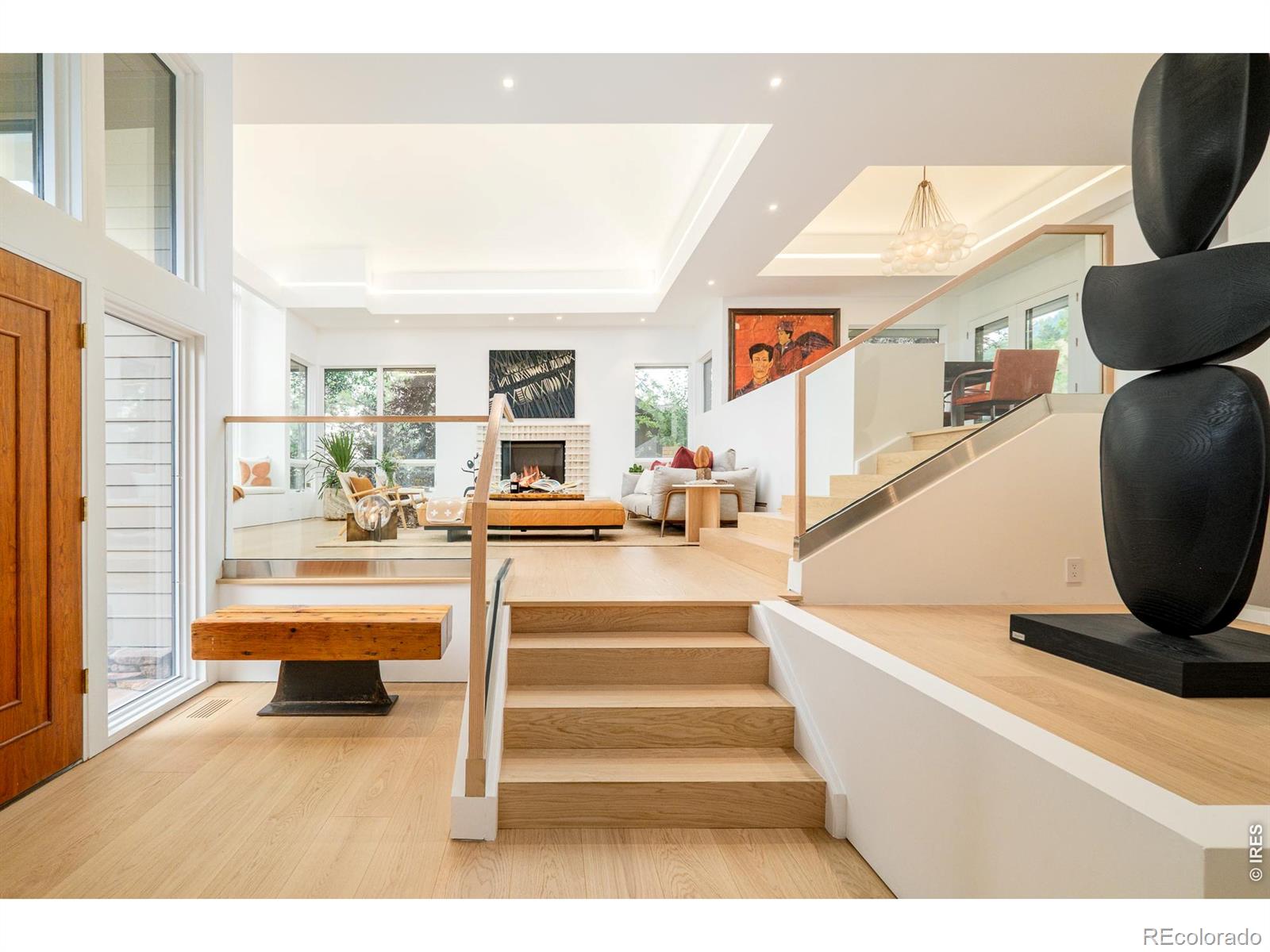 MLS Image #26 for 2235  knollwood drive,boulder, Colorado