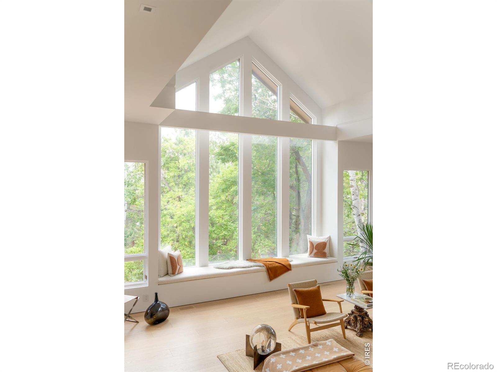 MLS Image #27 for 2235  knollwood drive,boulder, Colorado