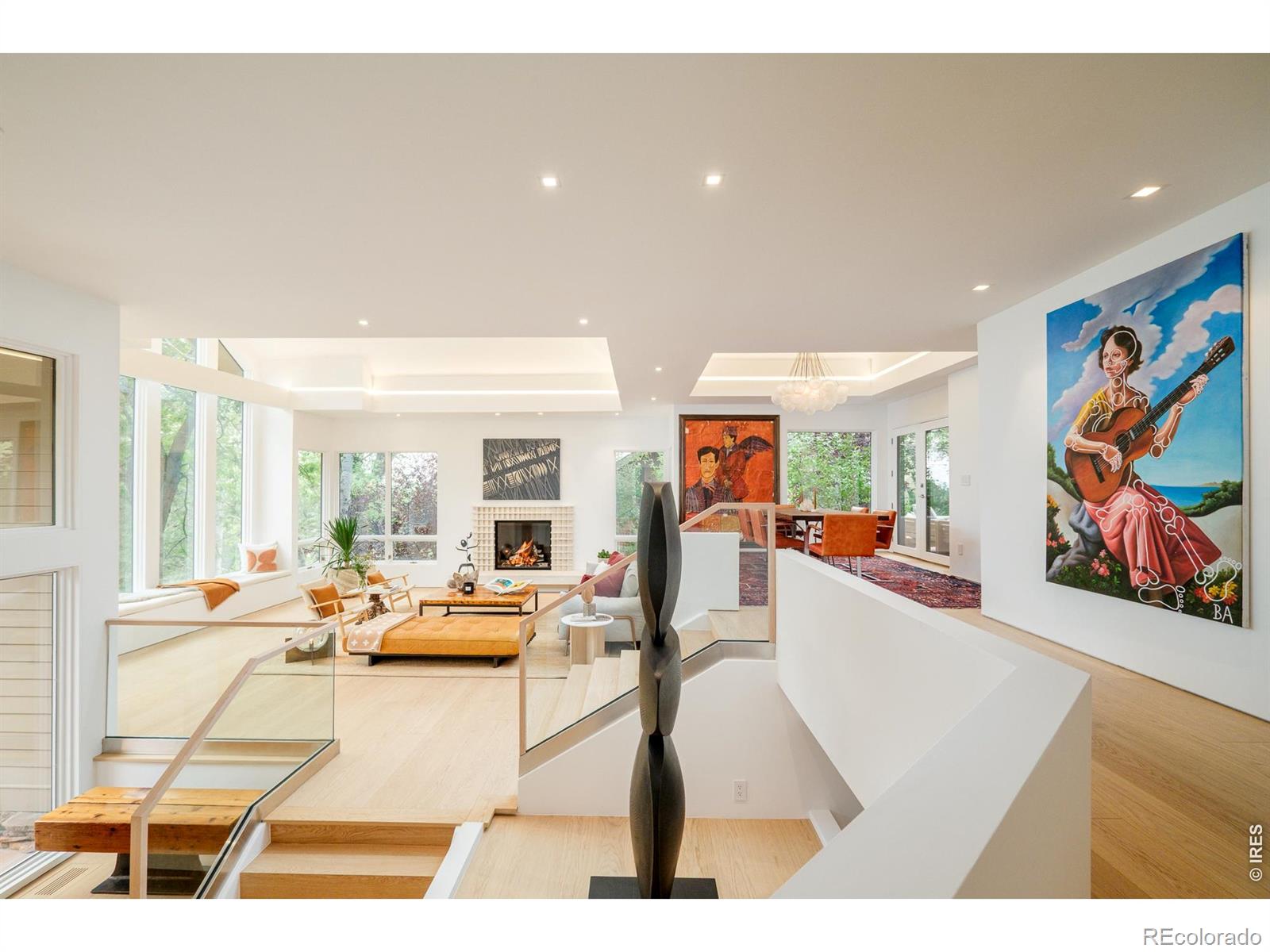 MLS Image #28 for 2235  knollwood drive,boulder, Colorado