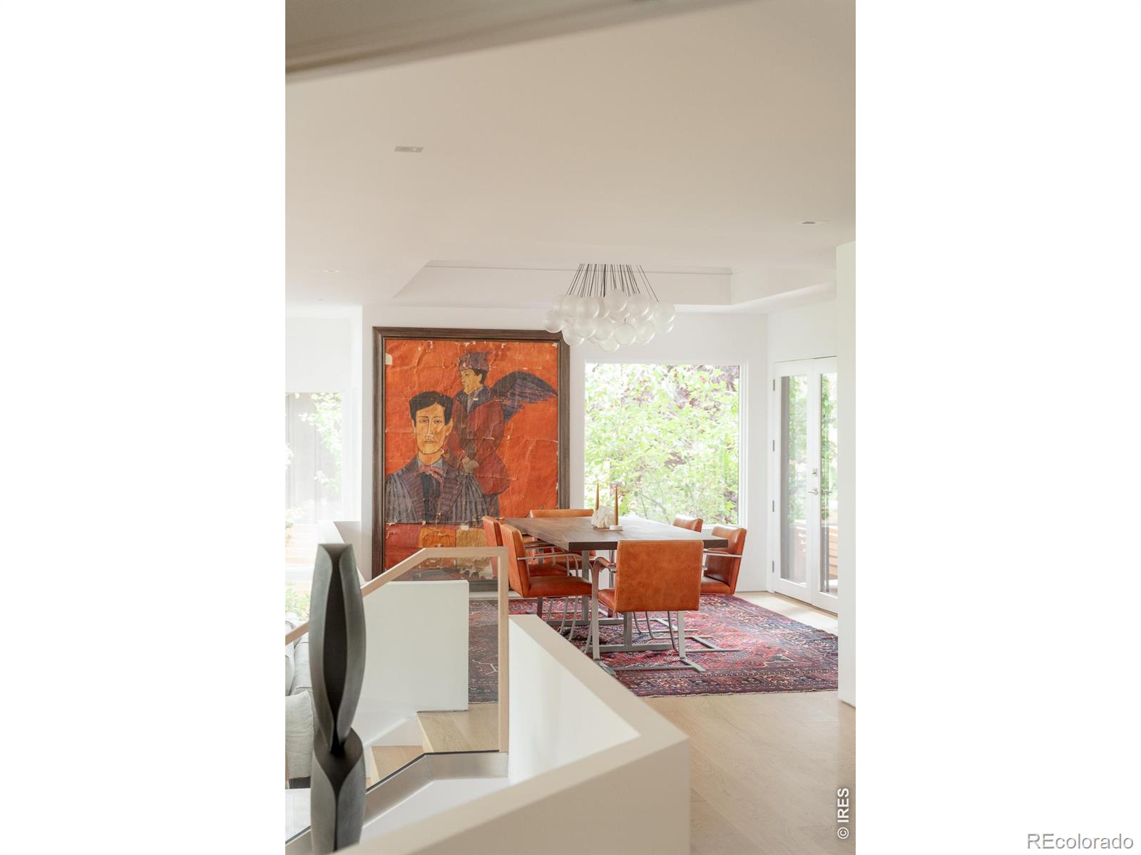 MLS Image #29 for 2235  knollwood drive,boulder, Colorado