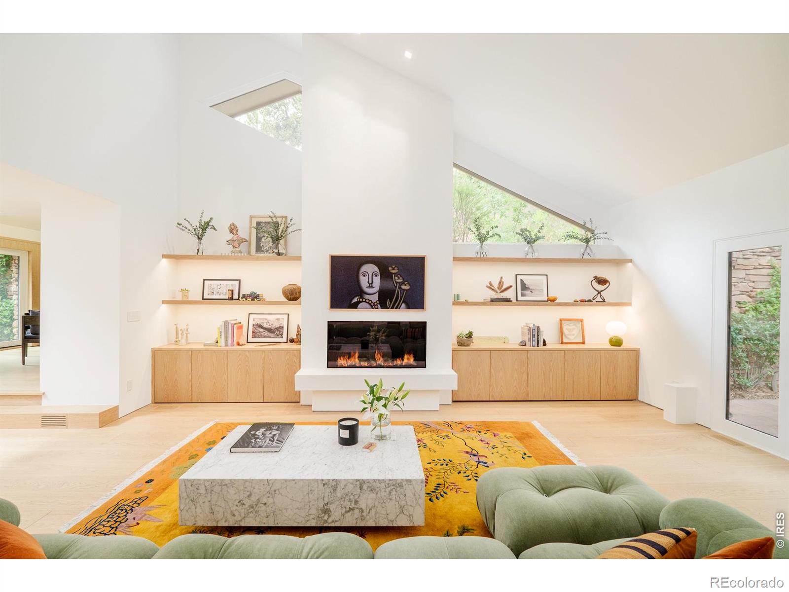 MLS Image #3 for 2235  knollwood drive,boulder, Colorado