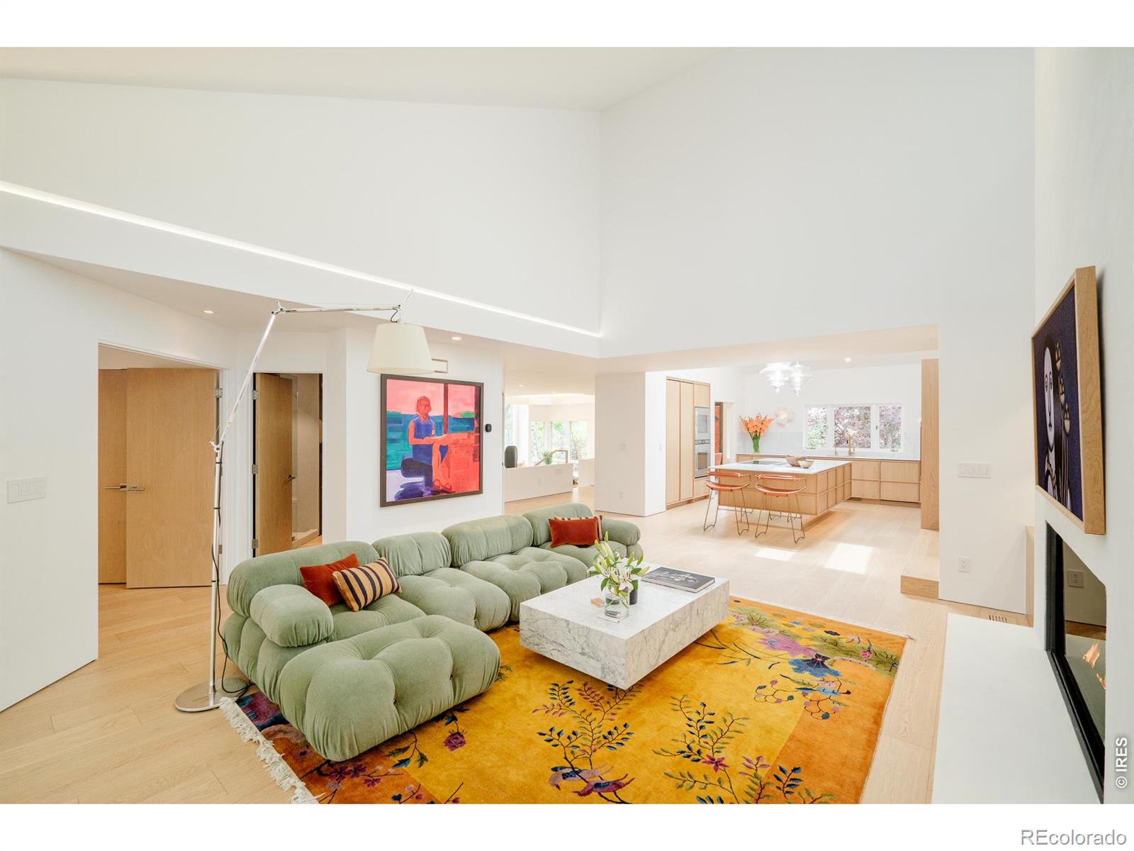MLS Image #30 for 2235  knollwood drive,boulder, Colorado