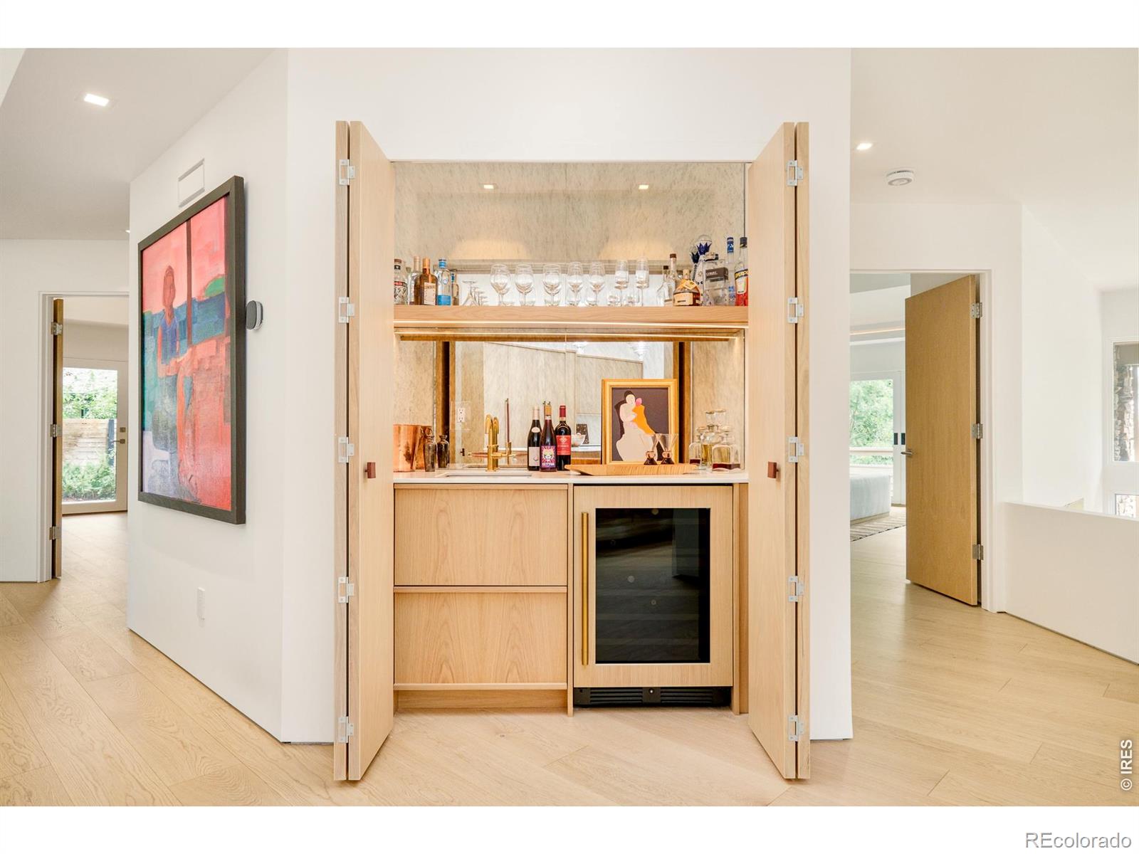 MLS Image #31 for 2235  knollwood drive,boulder, Colorado
