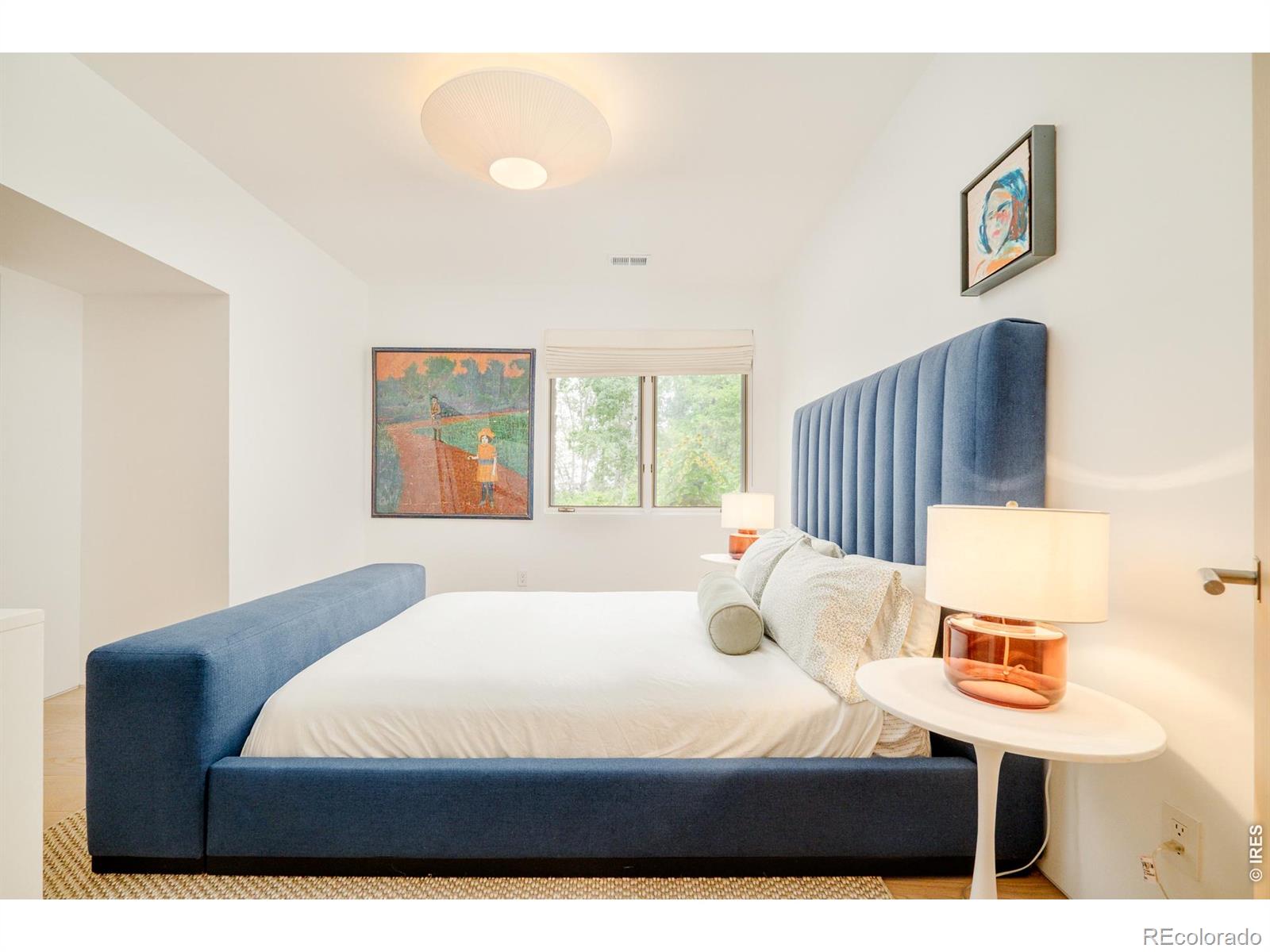 MLS Image #32 for 2235  knollwood drive,boulder, Colorado