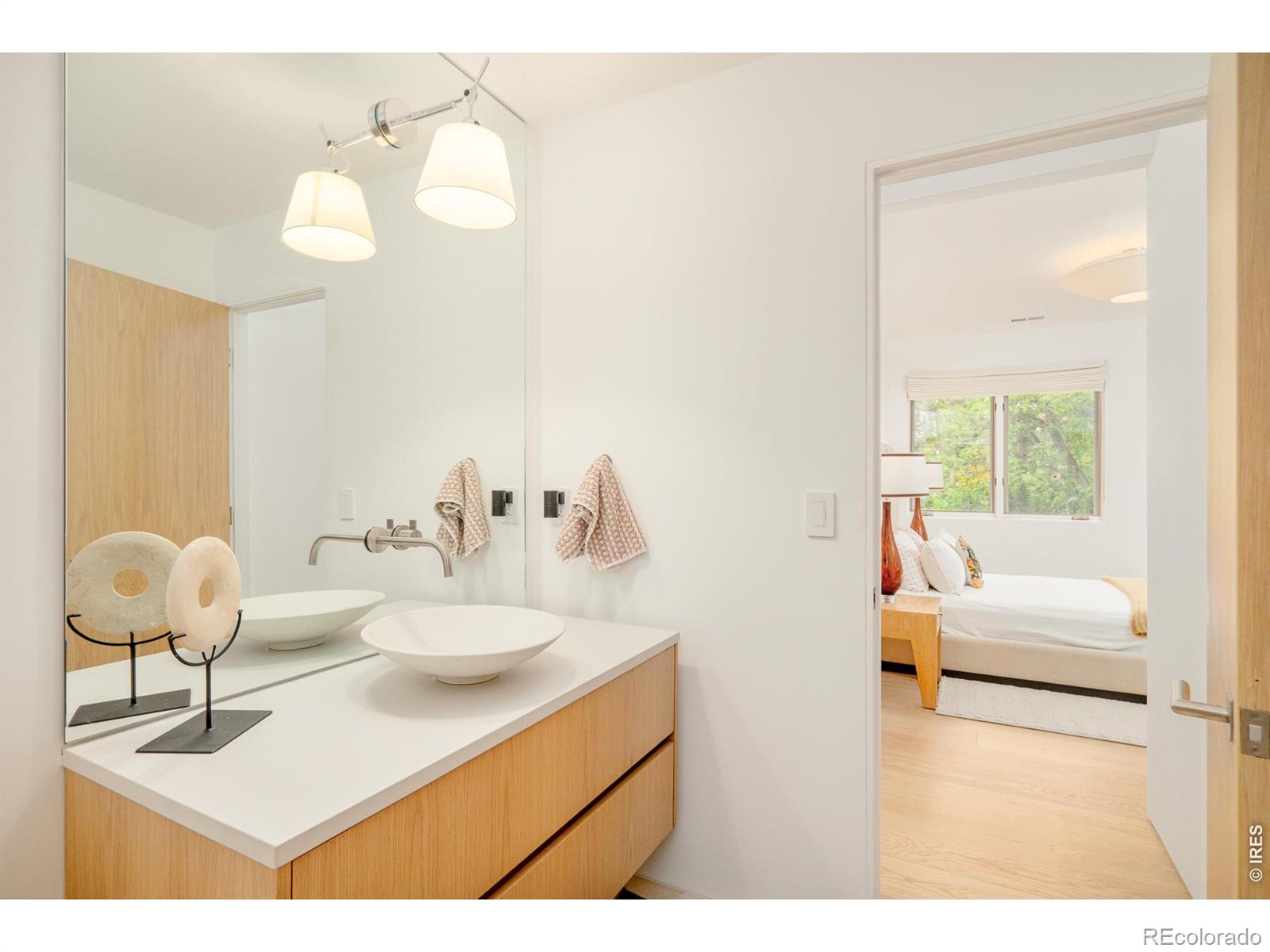 MLS Image #33 for 2235  knollwood drive,boulder, Colorado