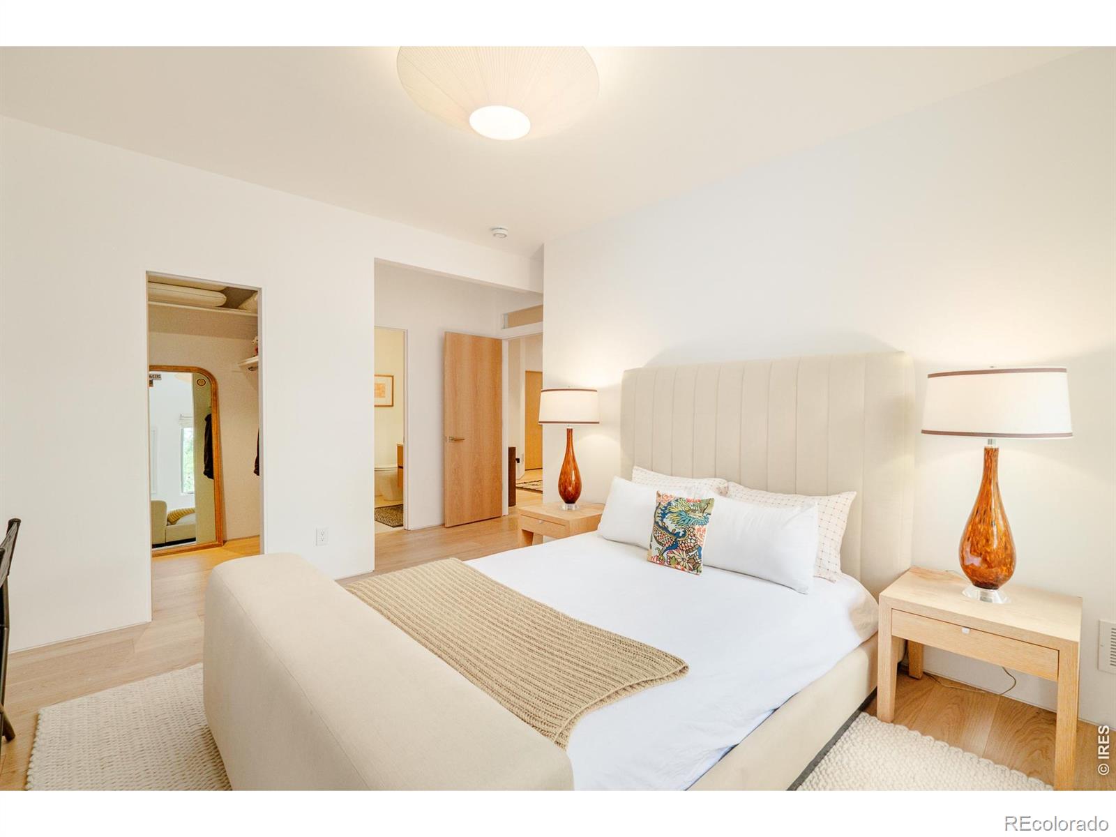 MLS Image #34 for 2235  knollwood drive,boulder, Colorado