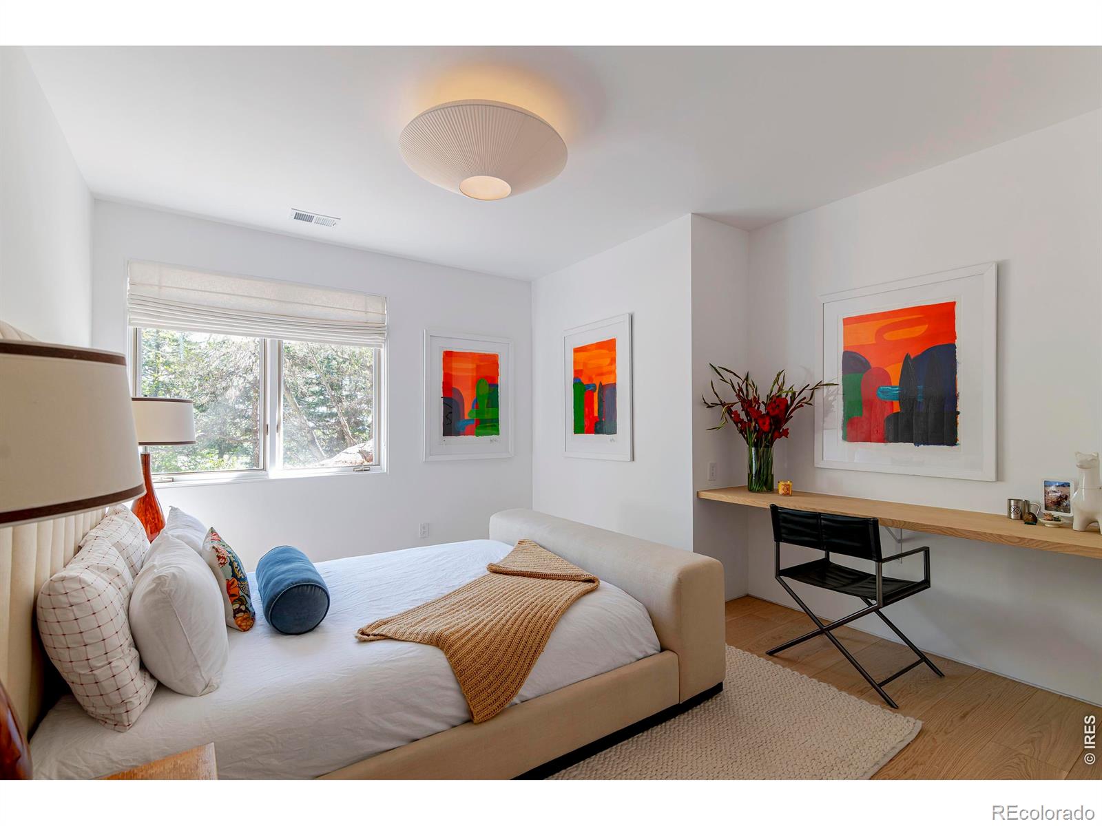 MLS Image #35 for 2235  knollwood drive,boulder, Colorado