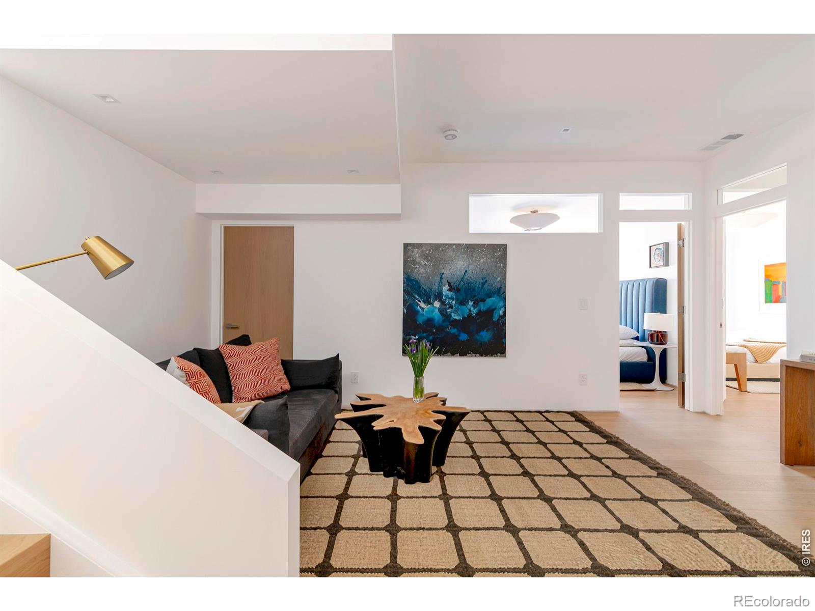 MLS Image #36 for 2235  knollwood drive,boulder, Colorado