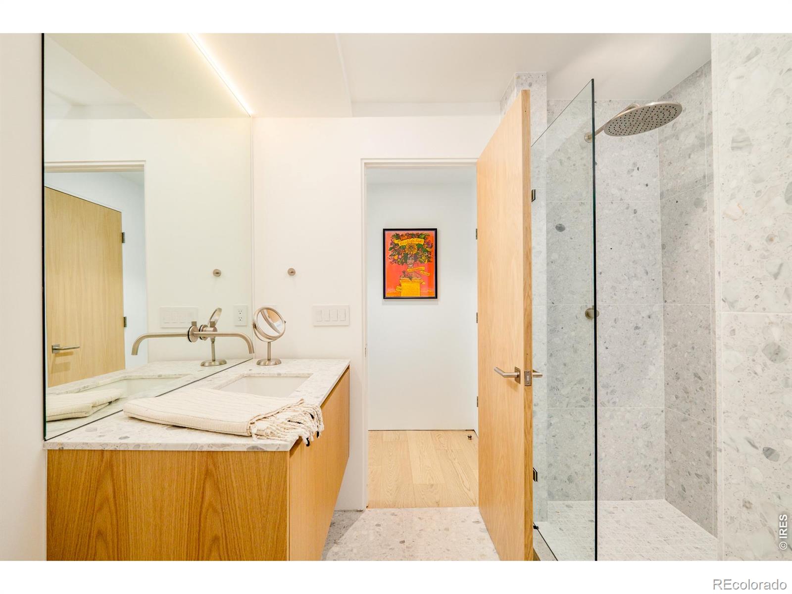 MLS Image #38 for 2235  knollwood drive,boulder, Colorado