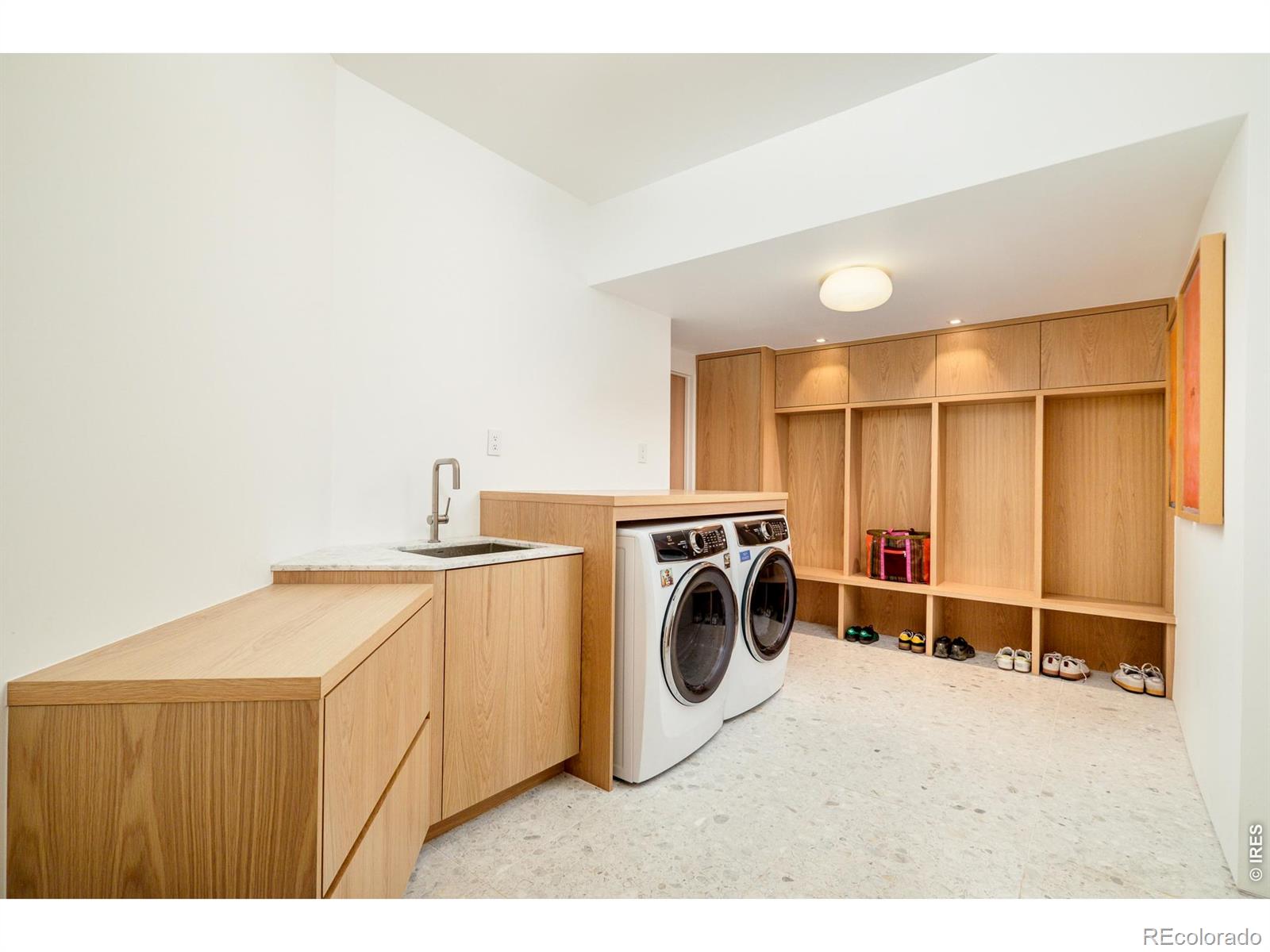 MLS Image #39 for 2235  knollwood drive,boulder, Colorado