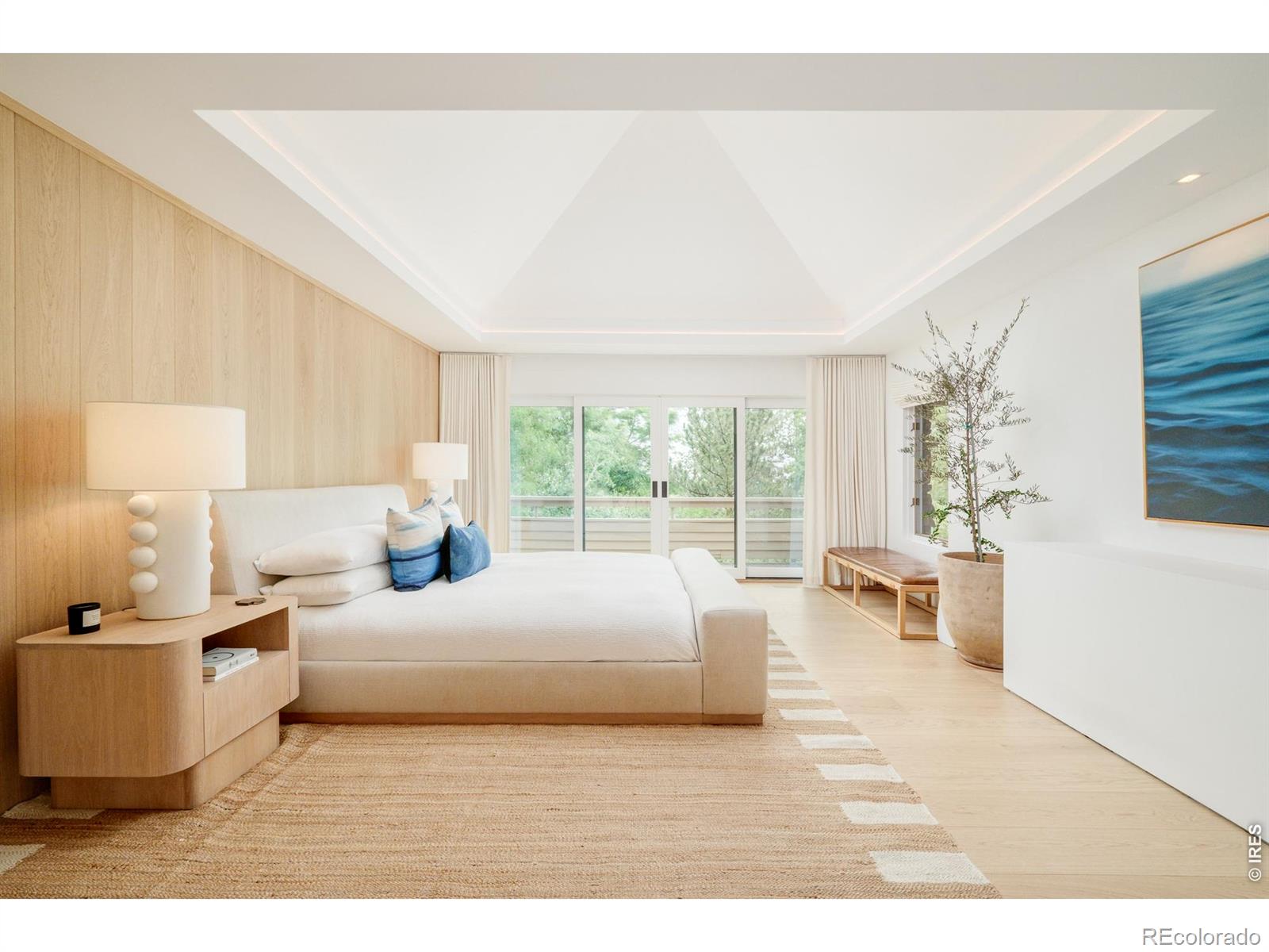 MLS Image #4 for 2235  knollwood drive,boulder, Colorado
