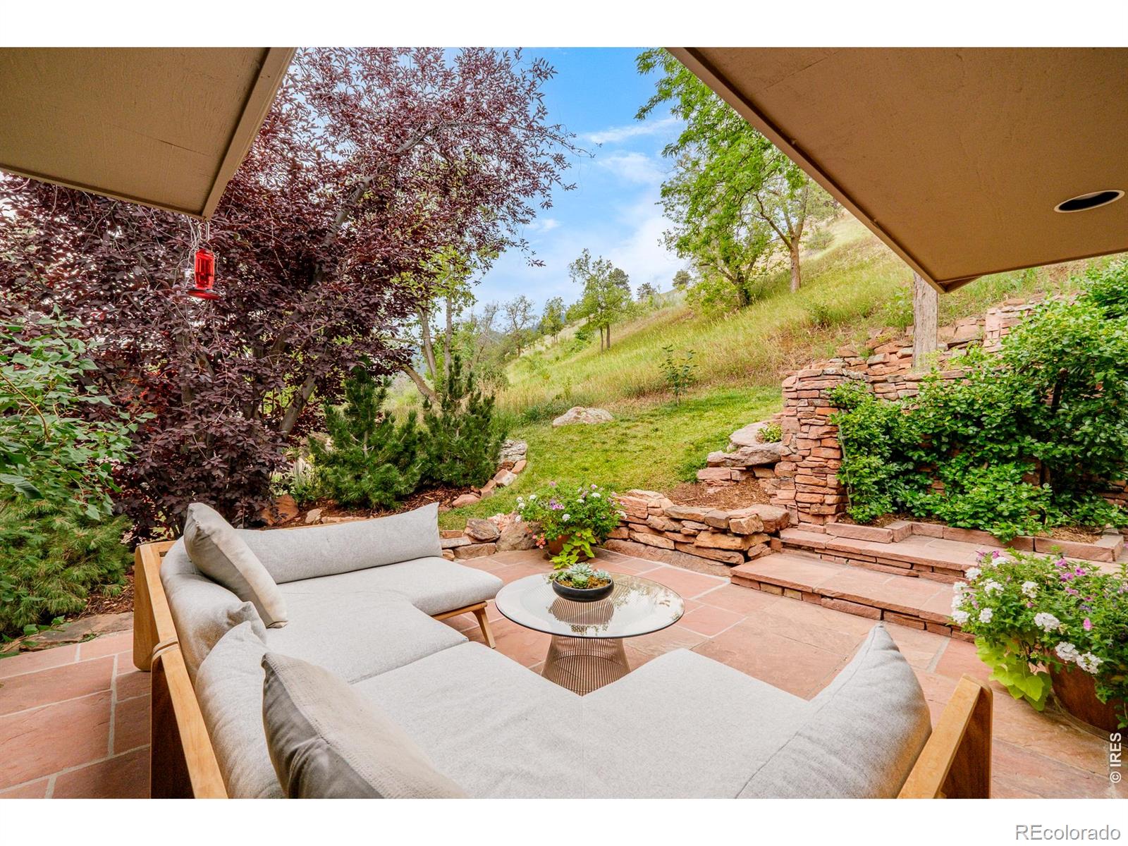MLS Image #40 for 2235  knollwood drive,boulder, Colorado