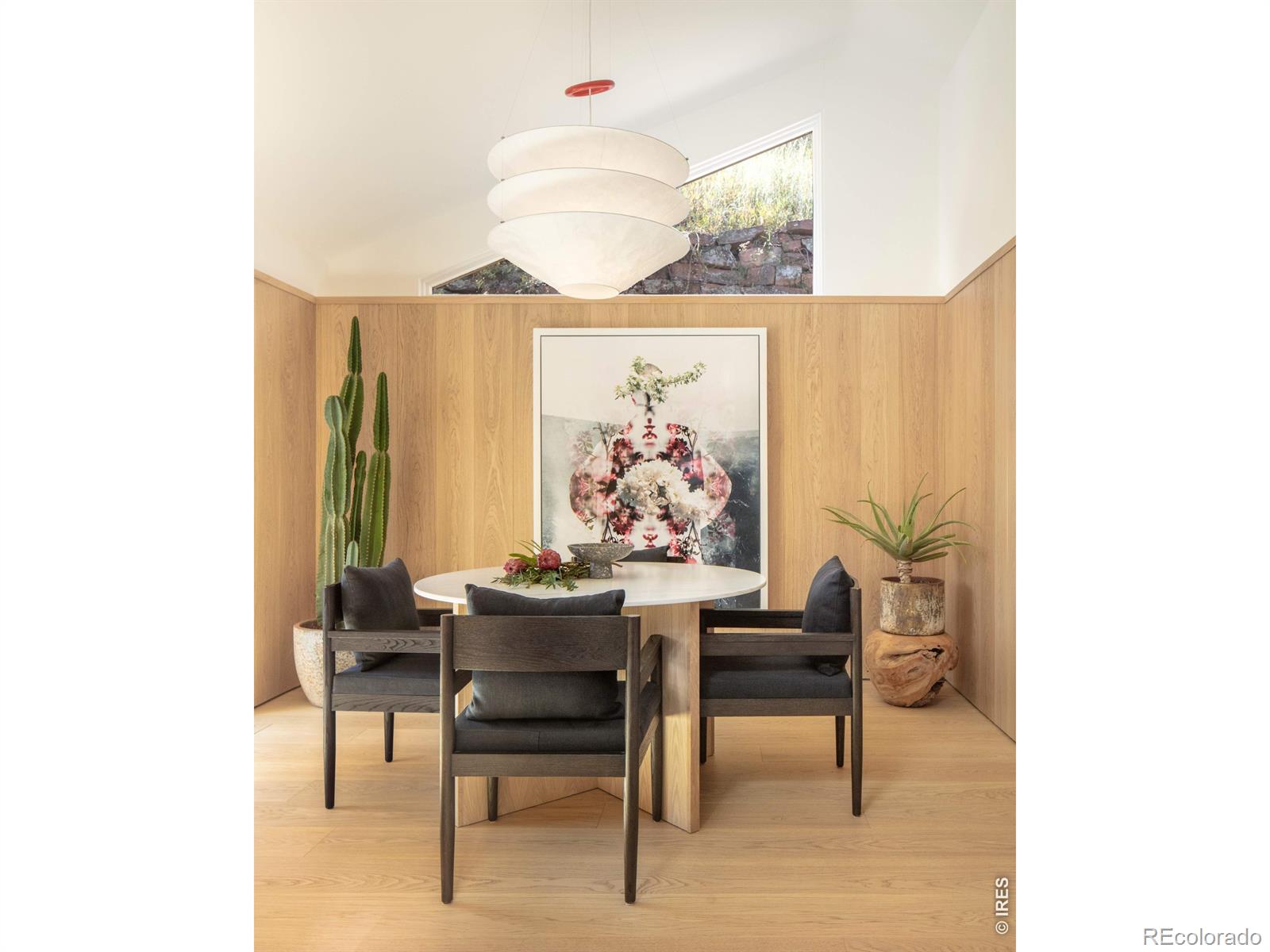 MLS Image #5 for 2235  knollwood drive,boulder, Colorado