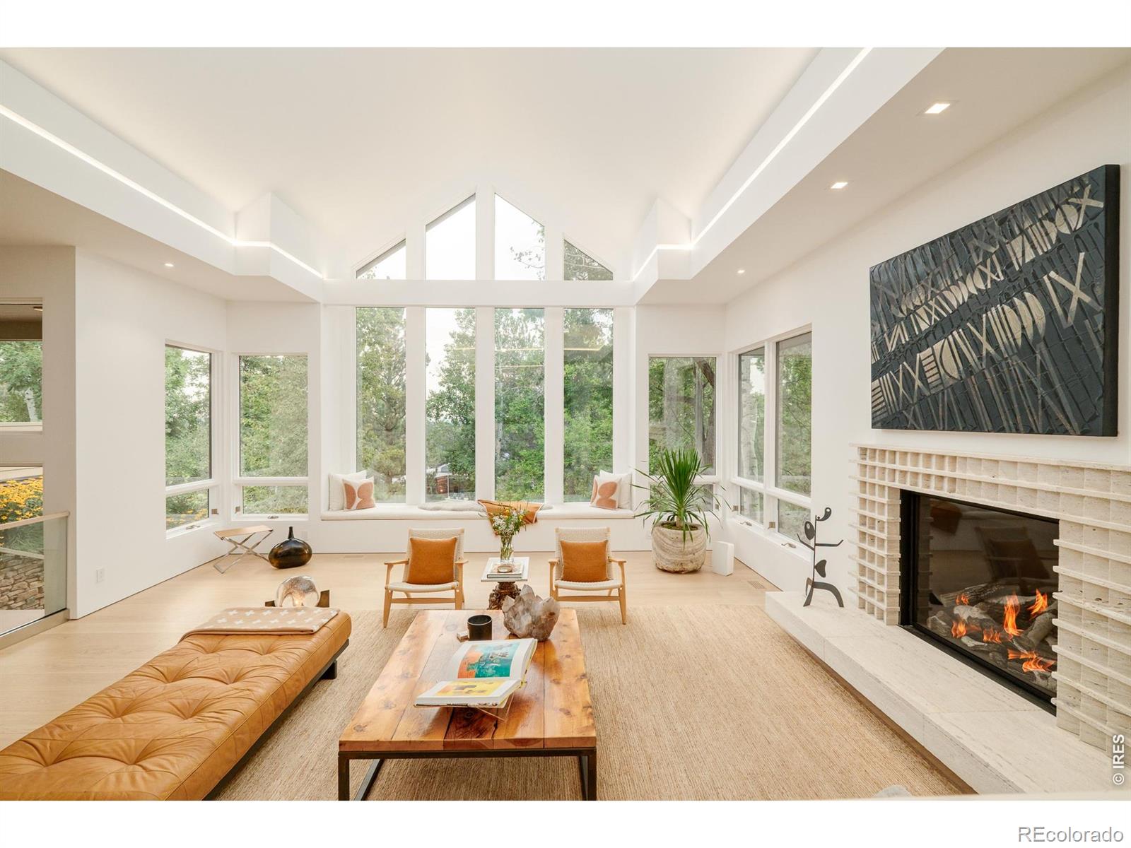 MLS Image #7 for 2235  knollwood drive,boulder, Colorado