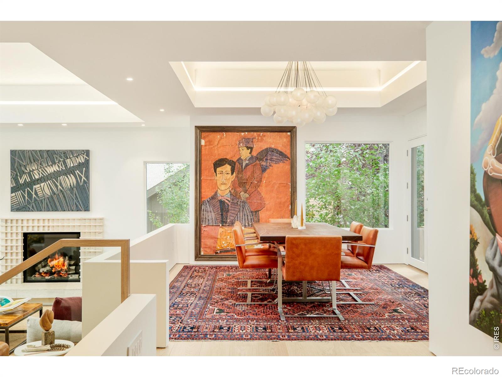 MLS Image #8 for 2235  knollwood drive,boulder, Colorado