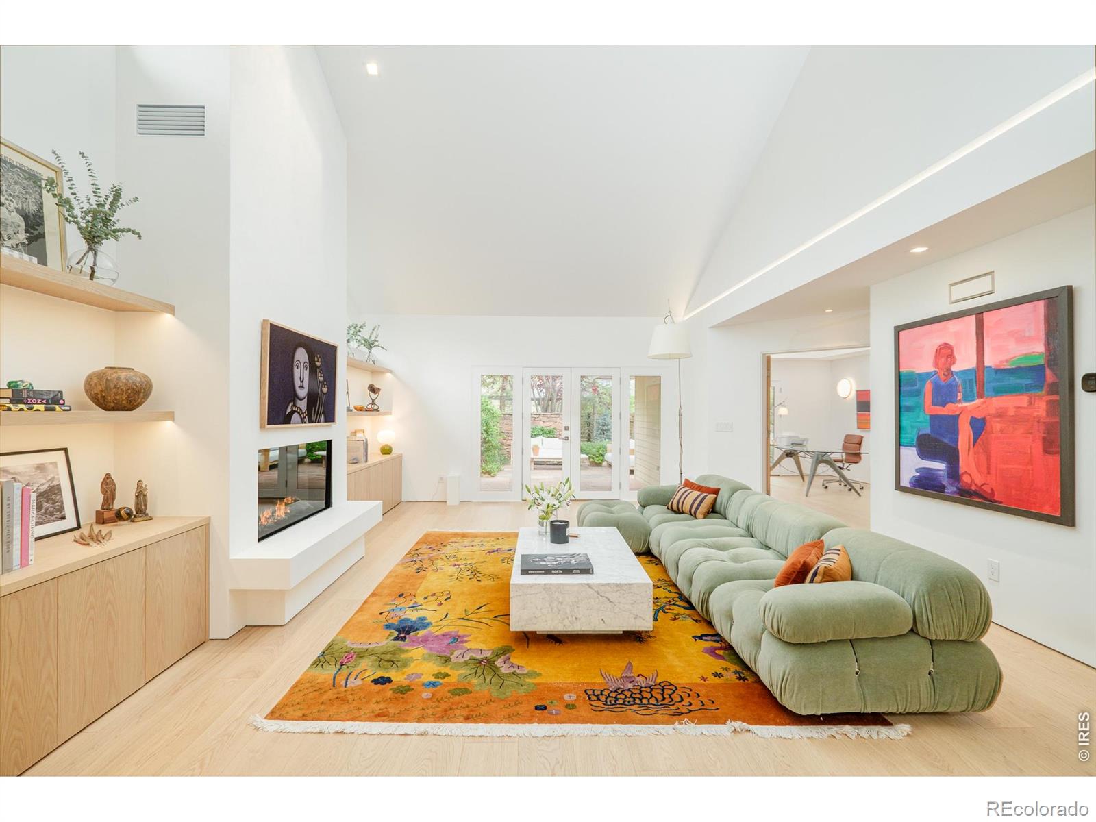 MLS Image #9 for 2235  knollwood drive,boulder, Colorado